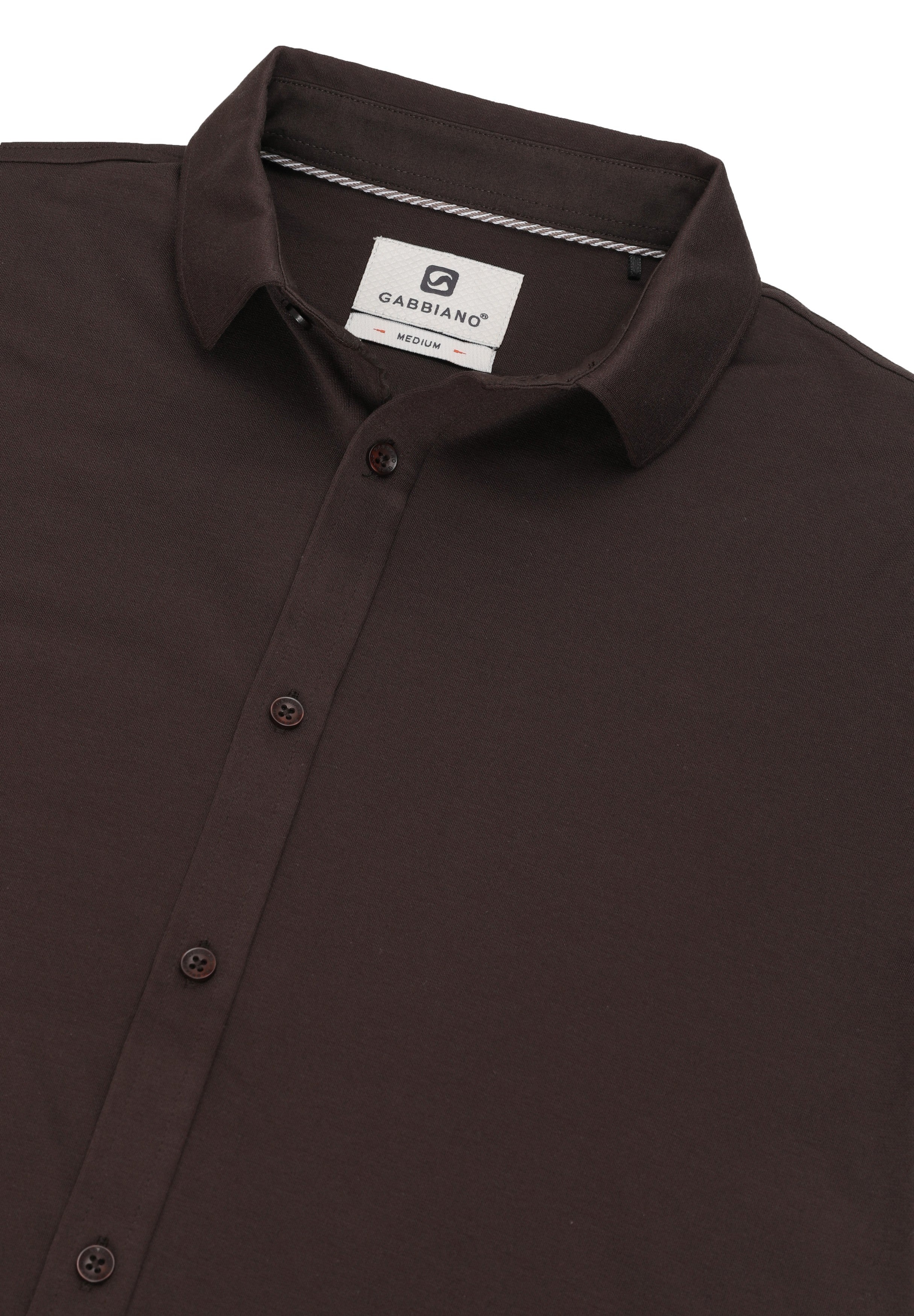 Comfort Premium overhemd