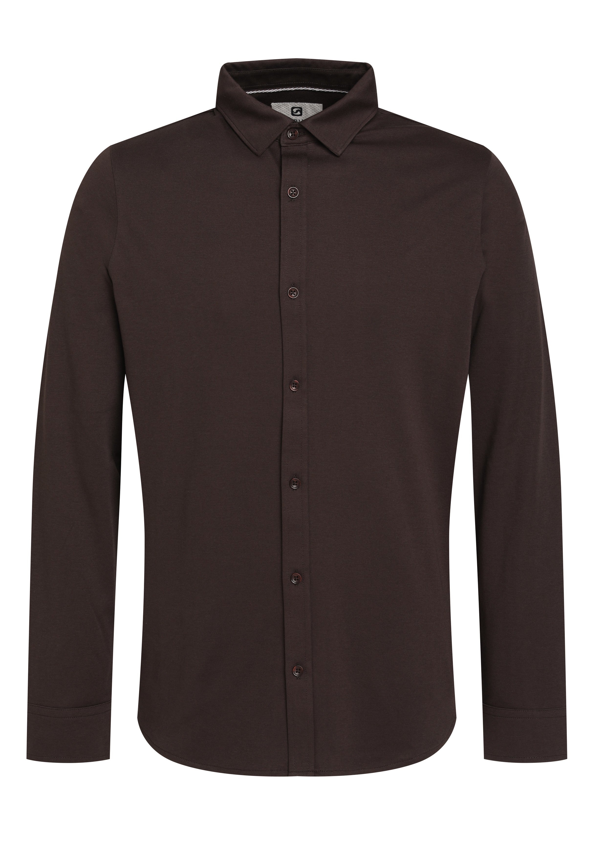 Comfort Premium overhemd