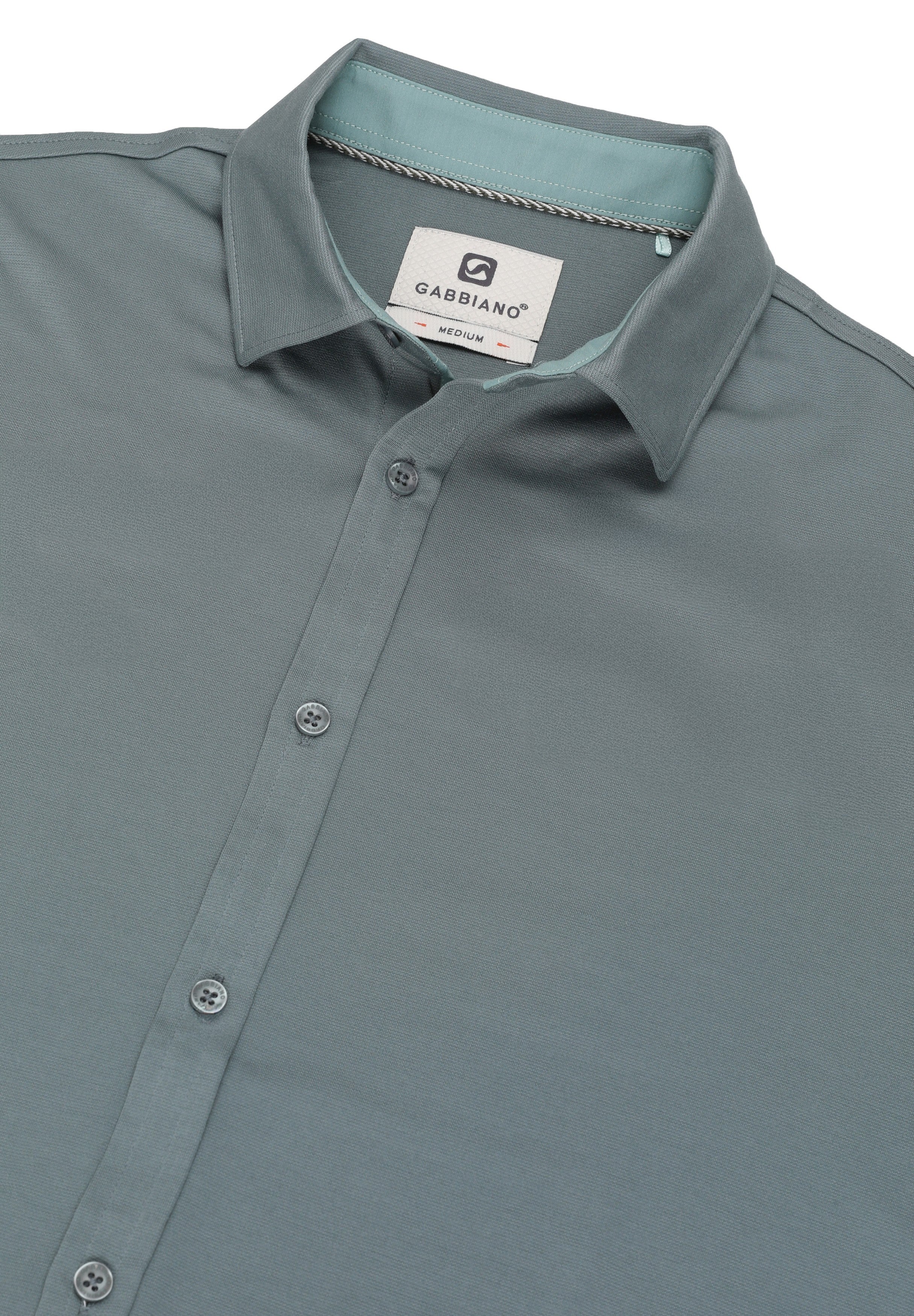 Comfort Premium overhemd
