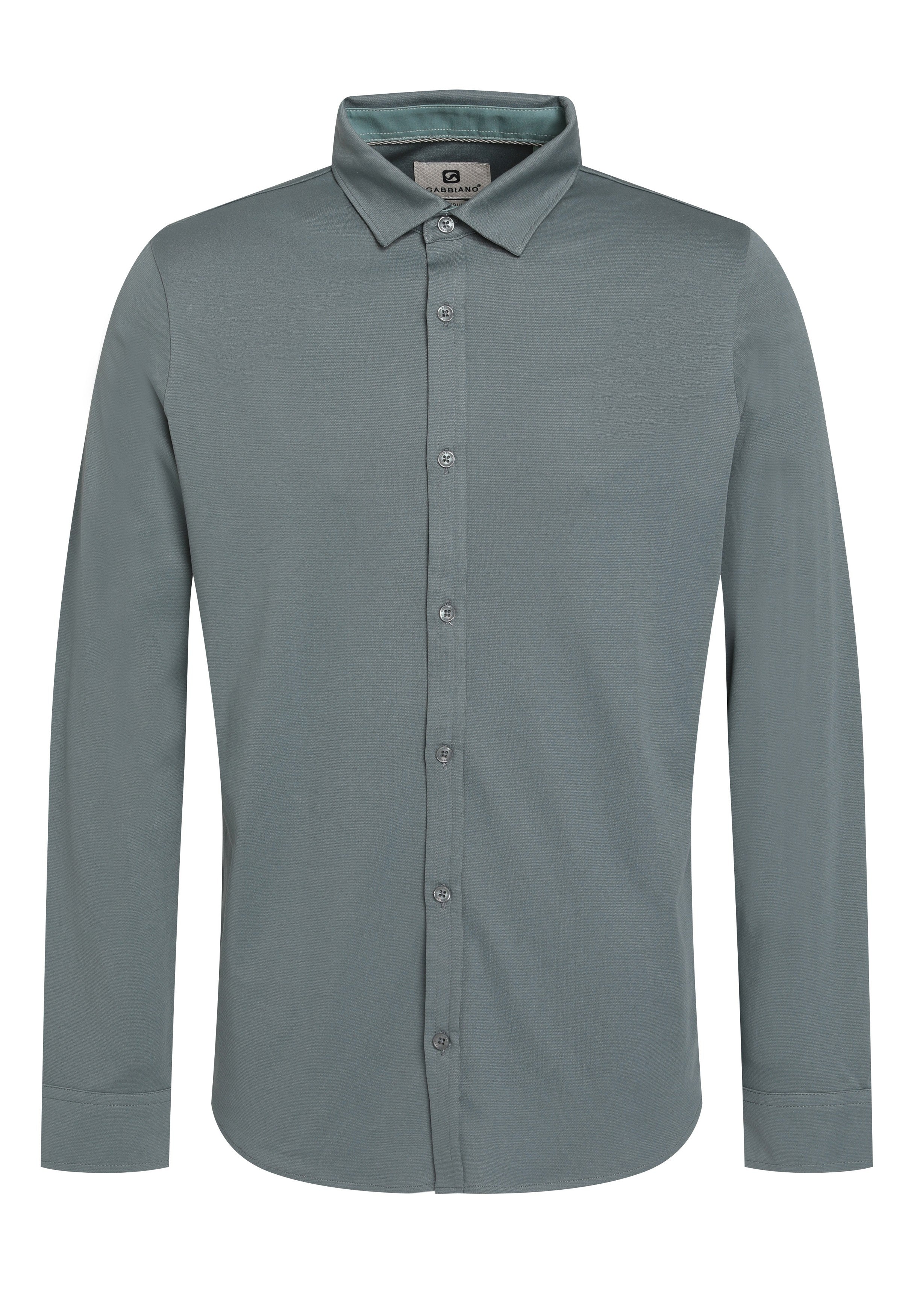 Comfort Premium overhemd