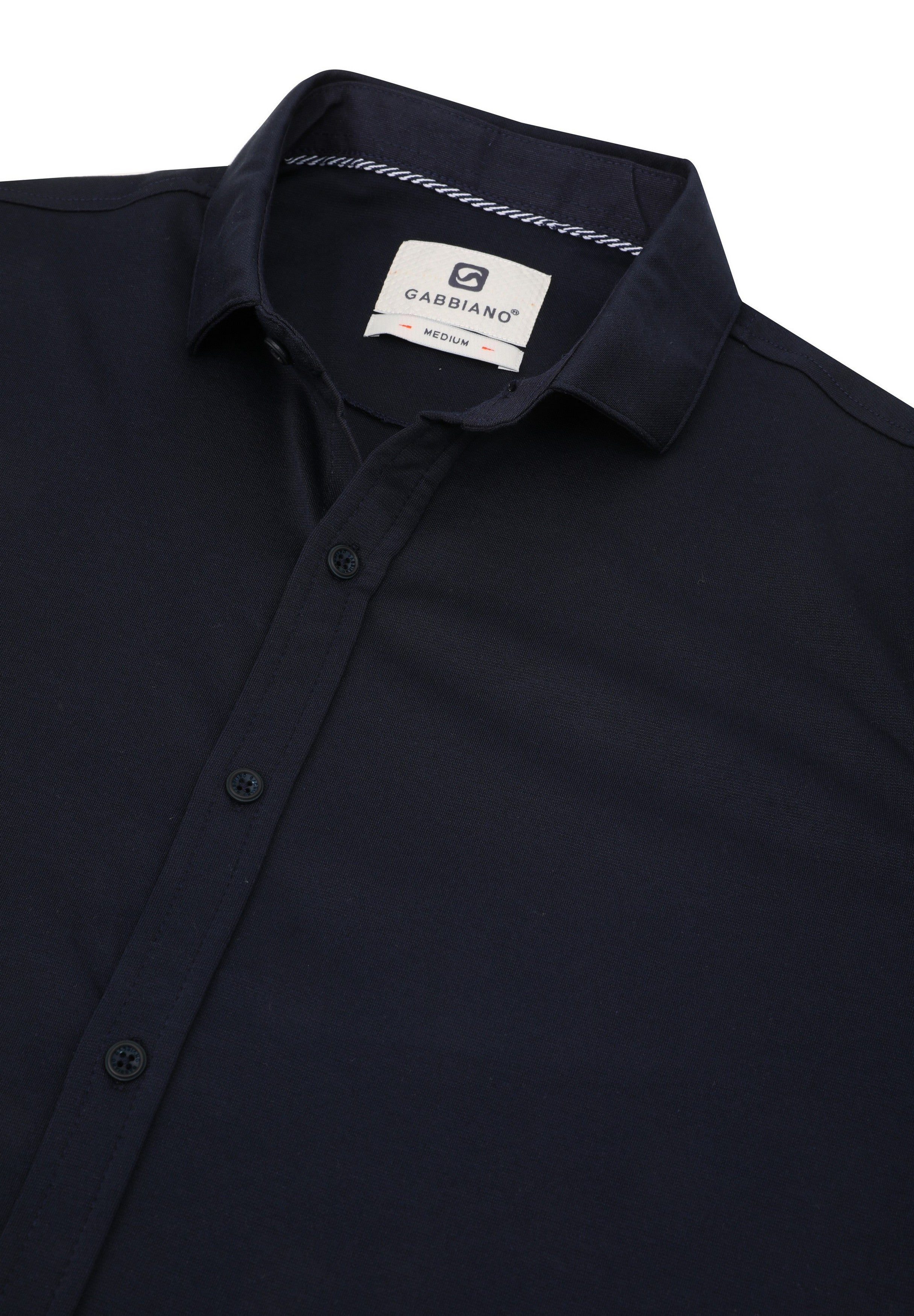 Comfort Premium overhemd
