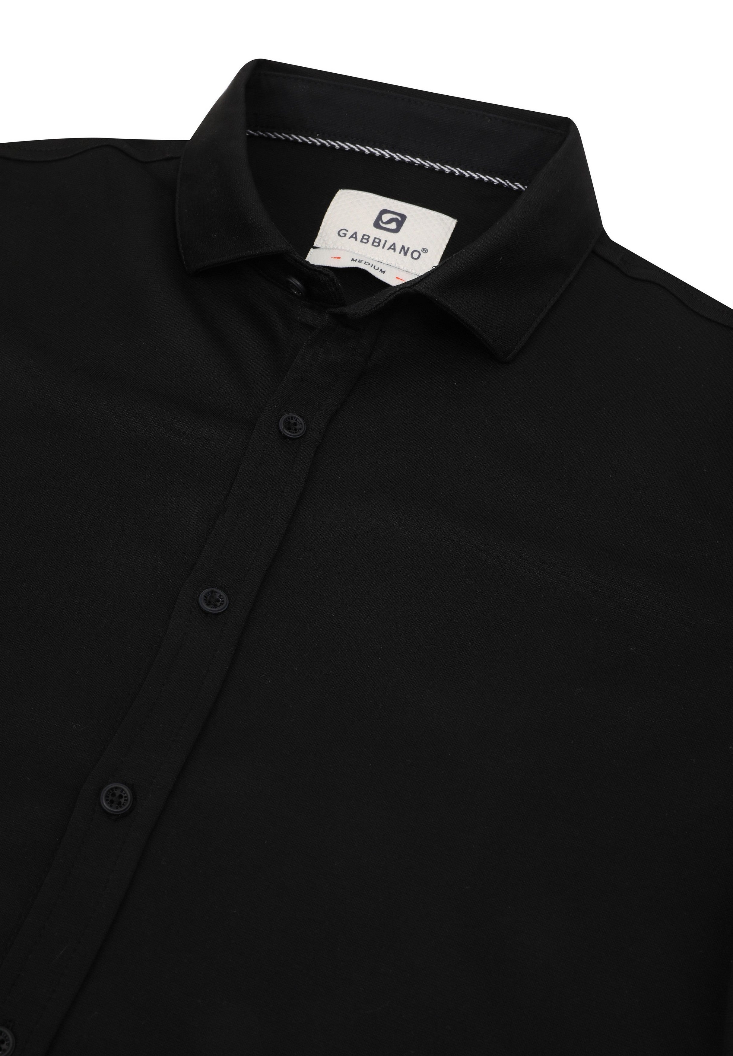 Comfort Premium overhemd