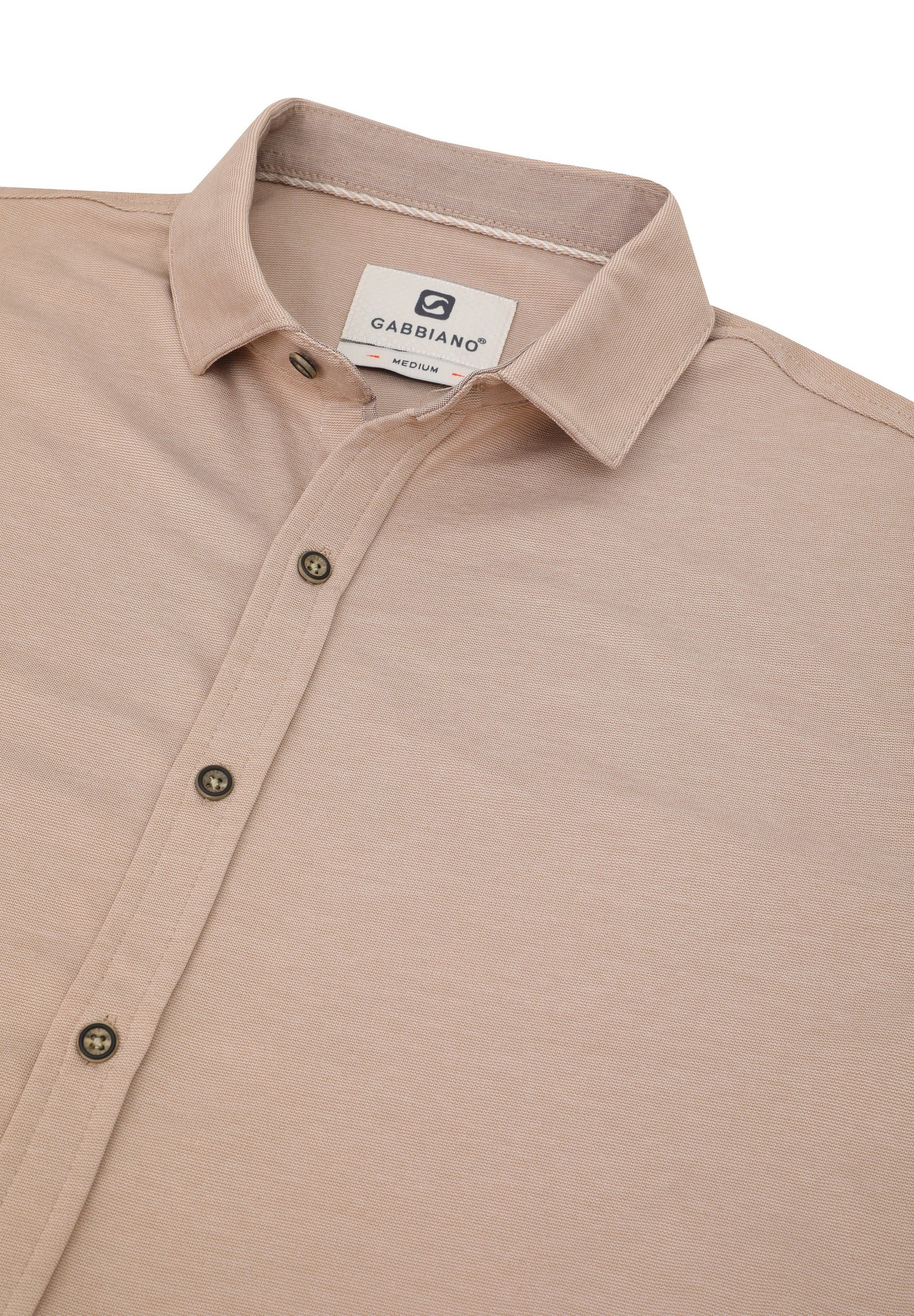 Comfort Premium overhemd