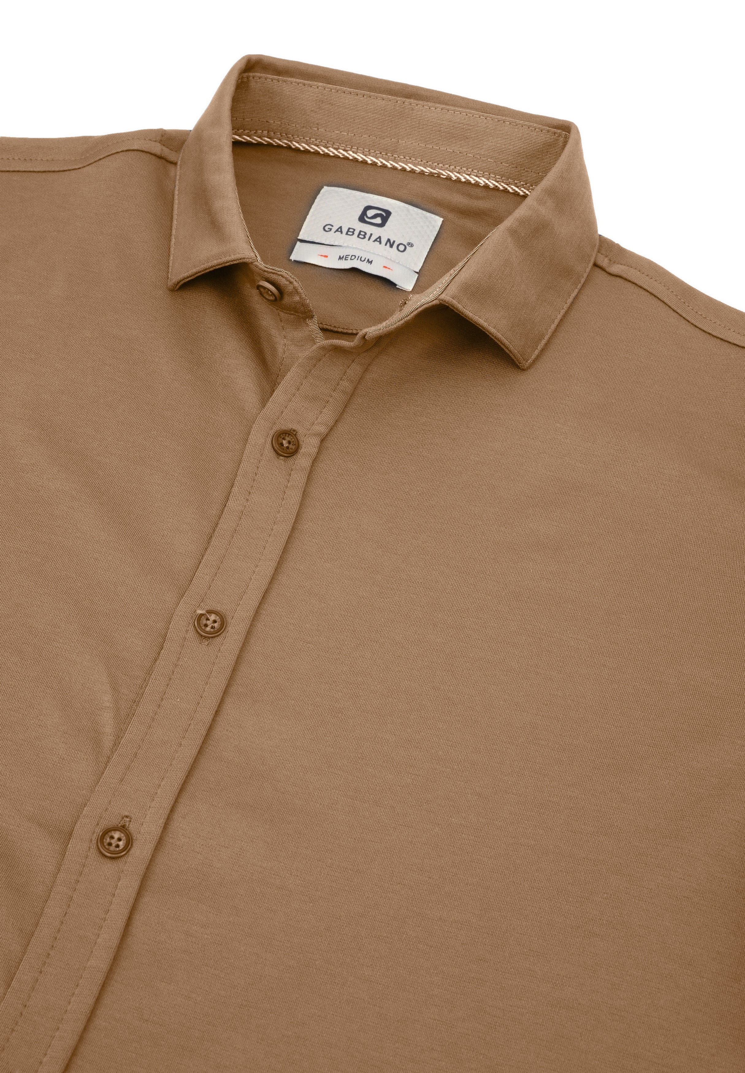 Comfort Premium overhemd