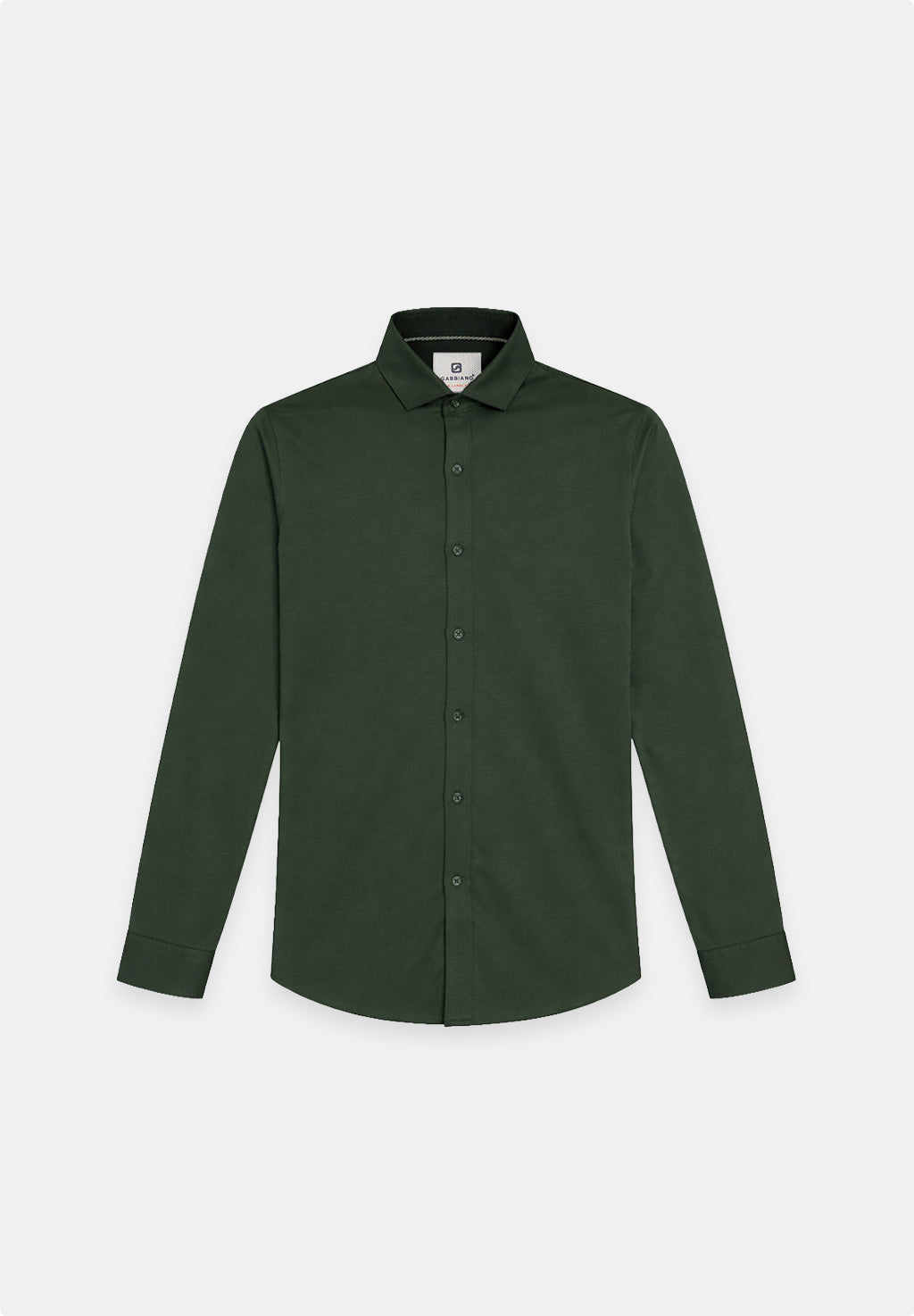 Comfort Premium overhemd