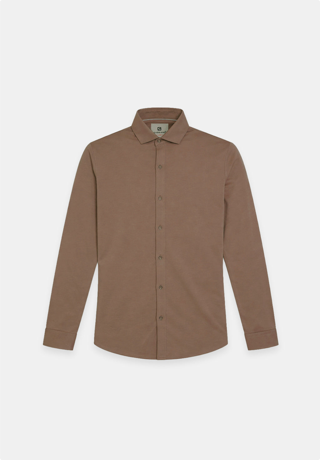 Comfort Premium overhemd