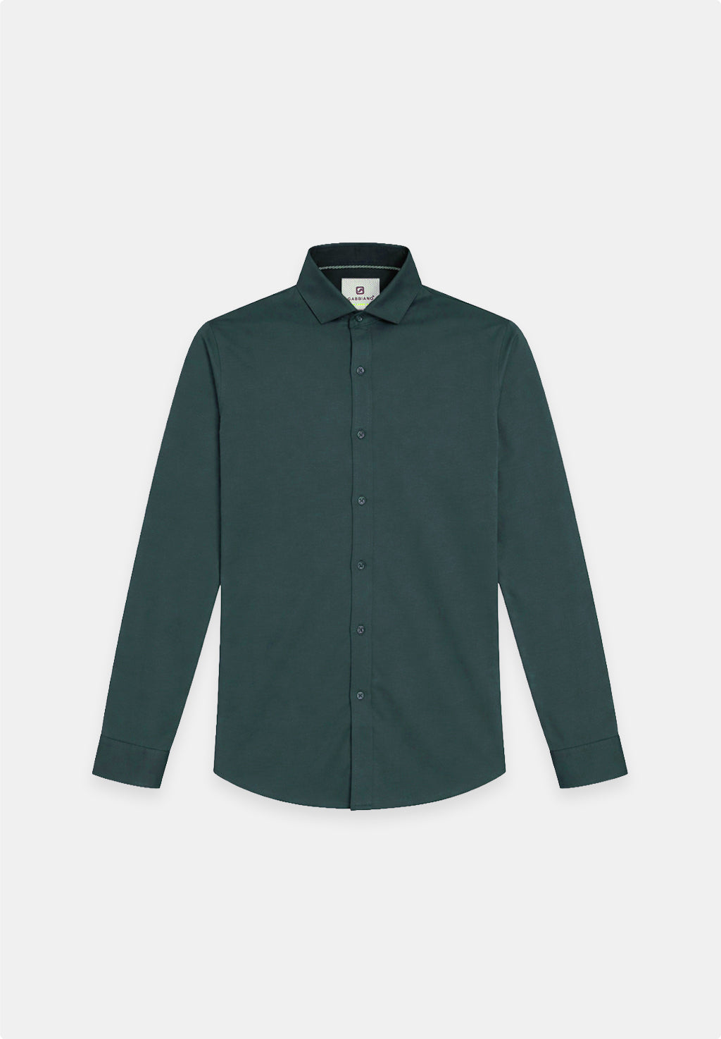 Comfort Premium overhemd