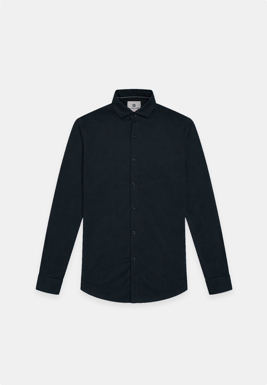 Comfort Premium overhemd