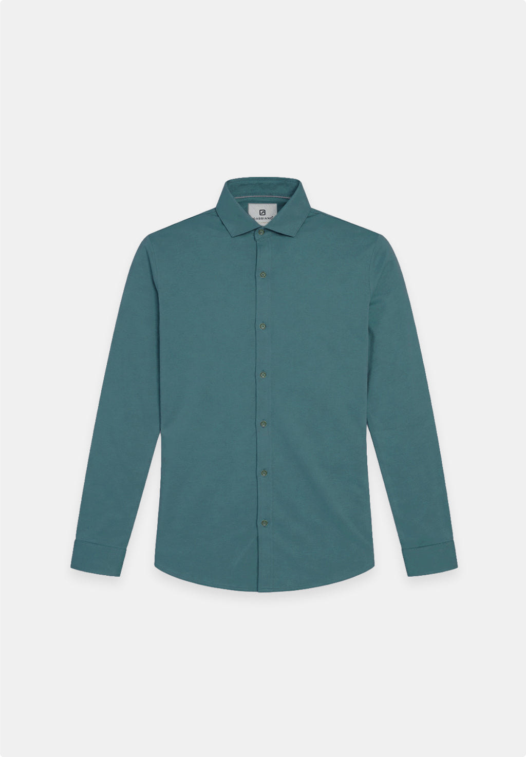 Comfort Premium overhemd