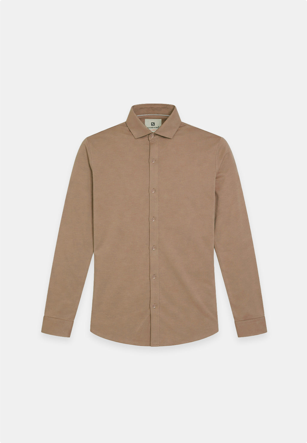 Comfort Premium overhemd