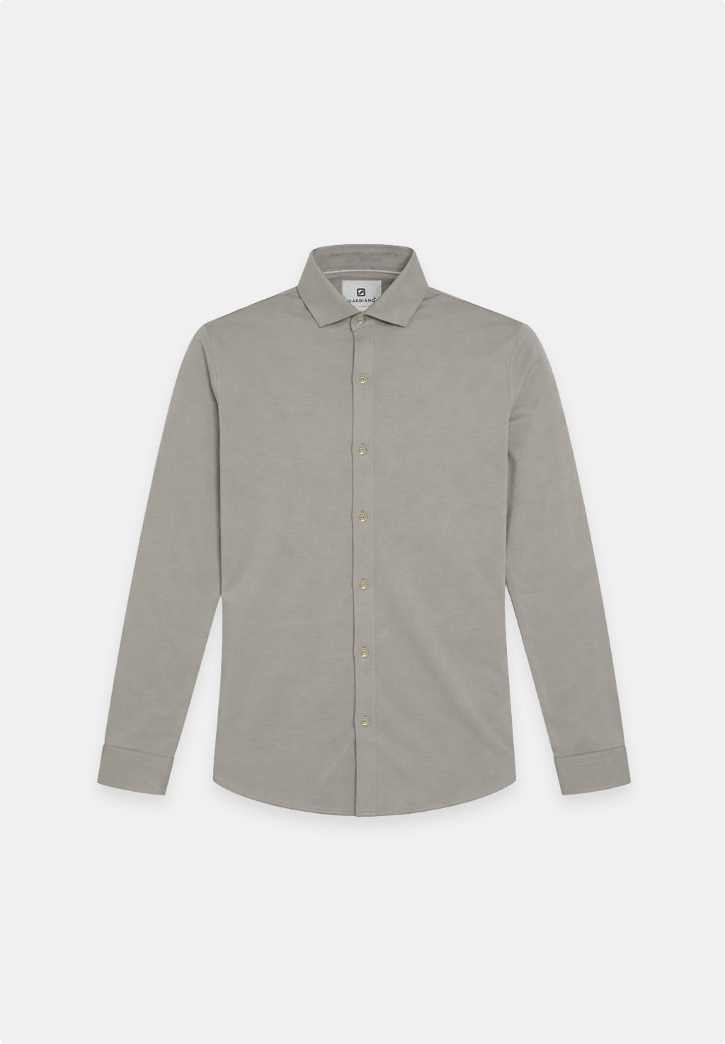 Comfort Premium overhemd