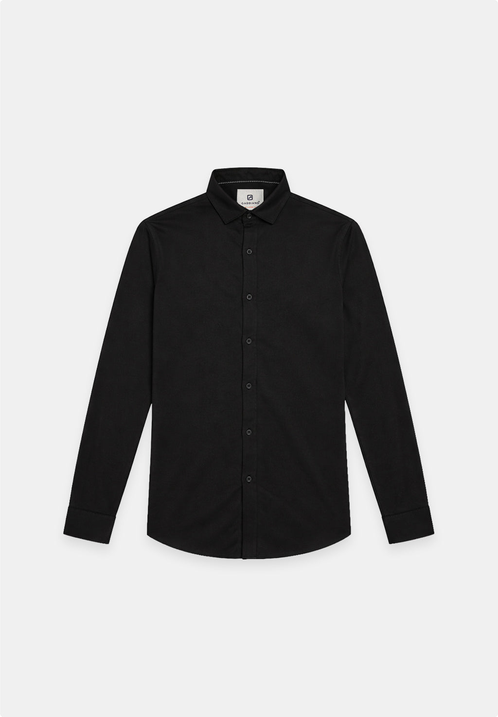 Comfort Premium overhemd