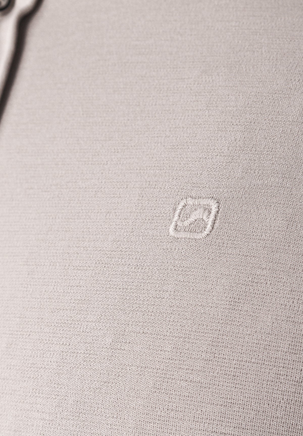 Fyre - Shortsleeve comfort shirt