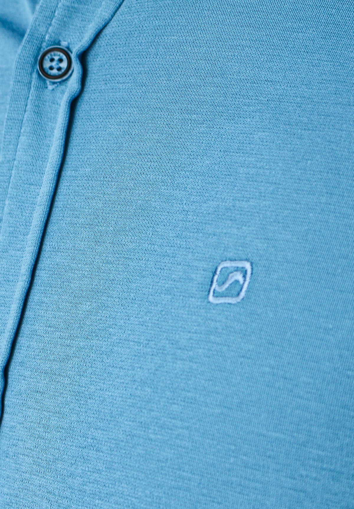 Fyre - Shortsleeve comfort shirt