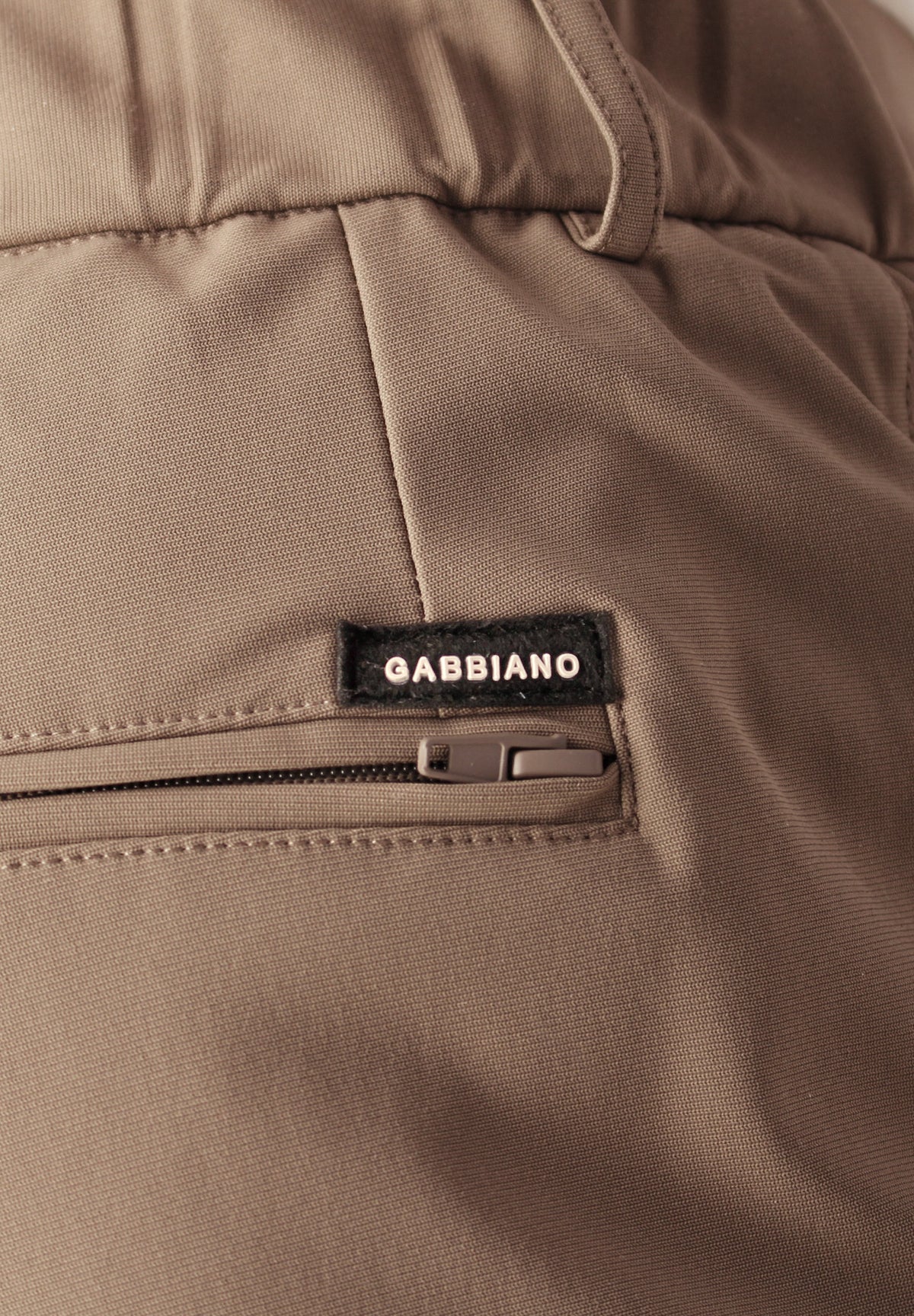 Travel pants 4way-stretch