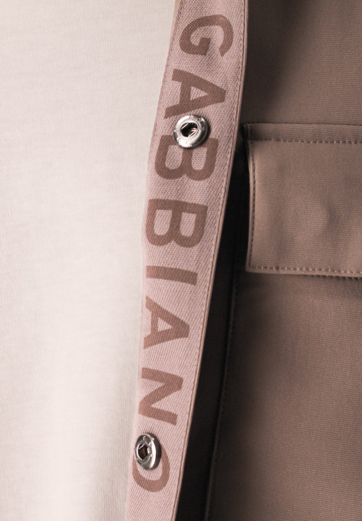 Travel overshirt 4way-stretch
