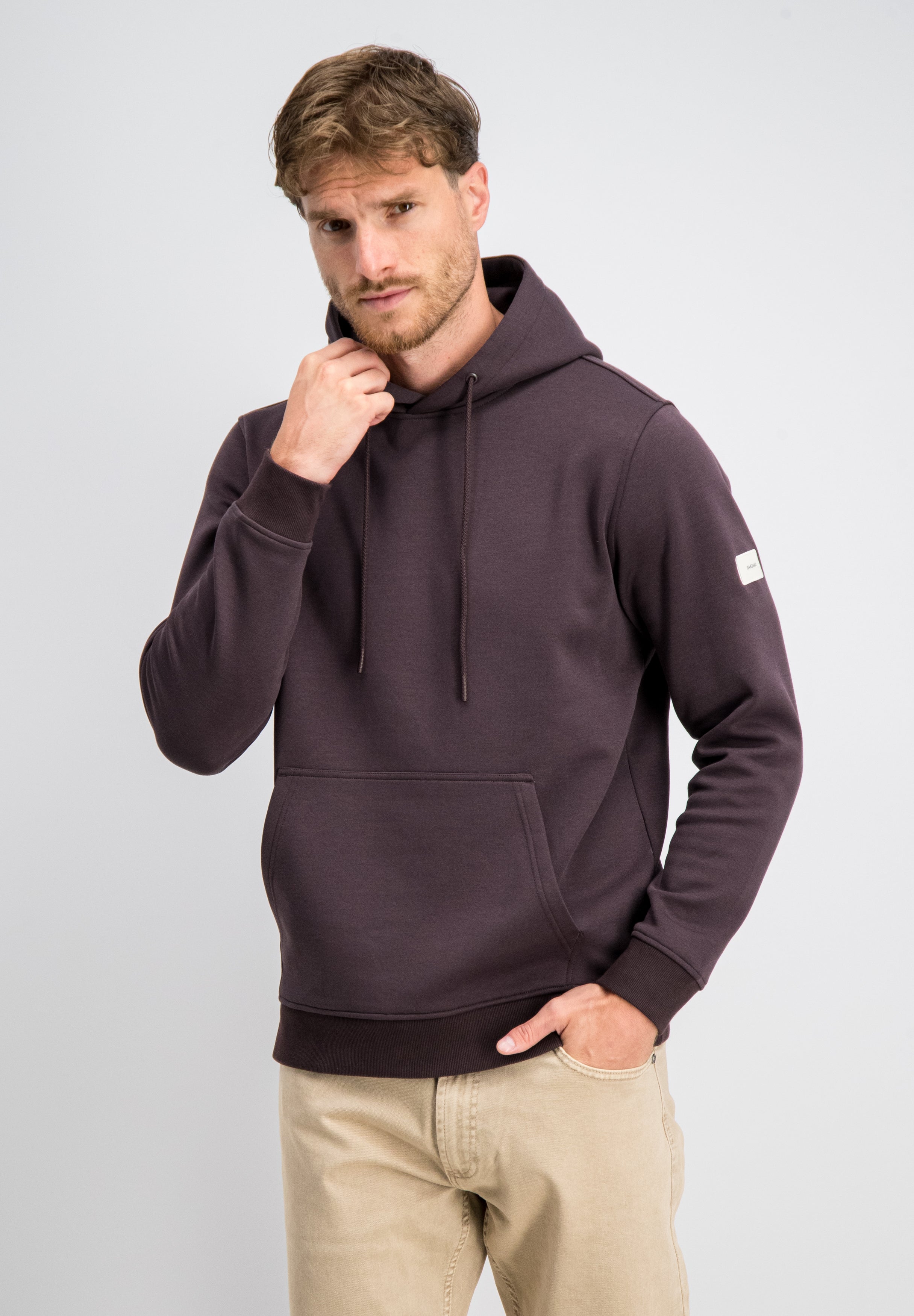 Errol – Sweat Hoodie