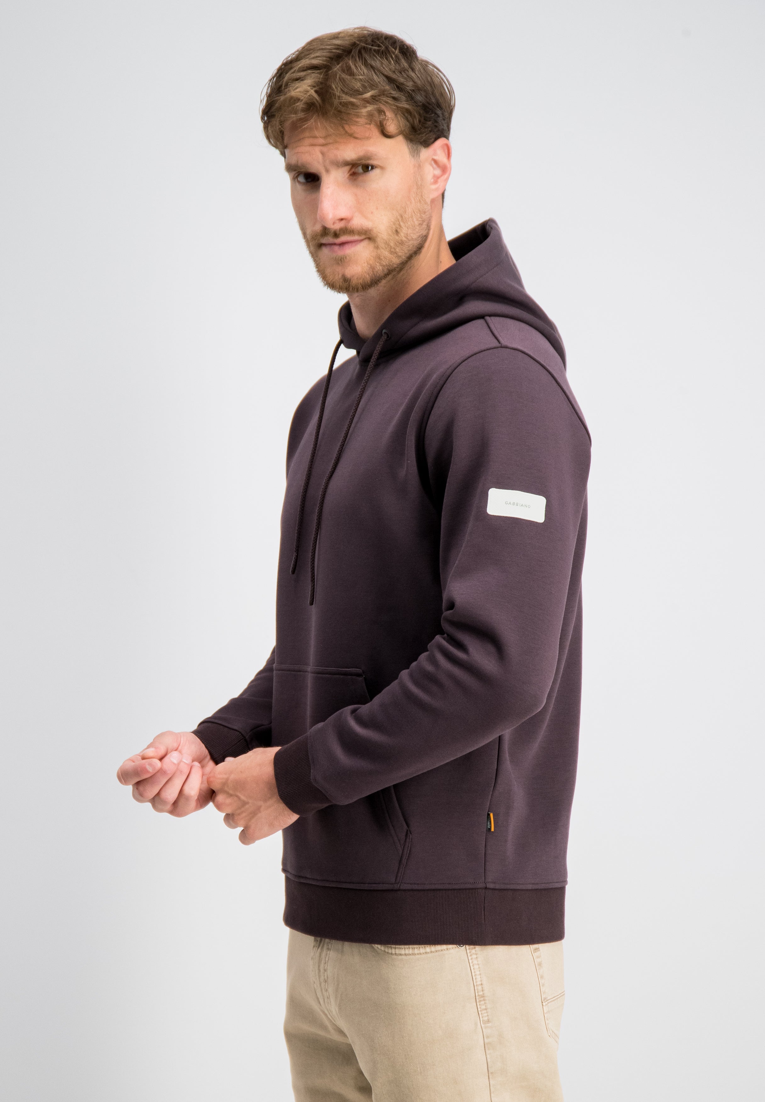Errol – Sweat Hoodie