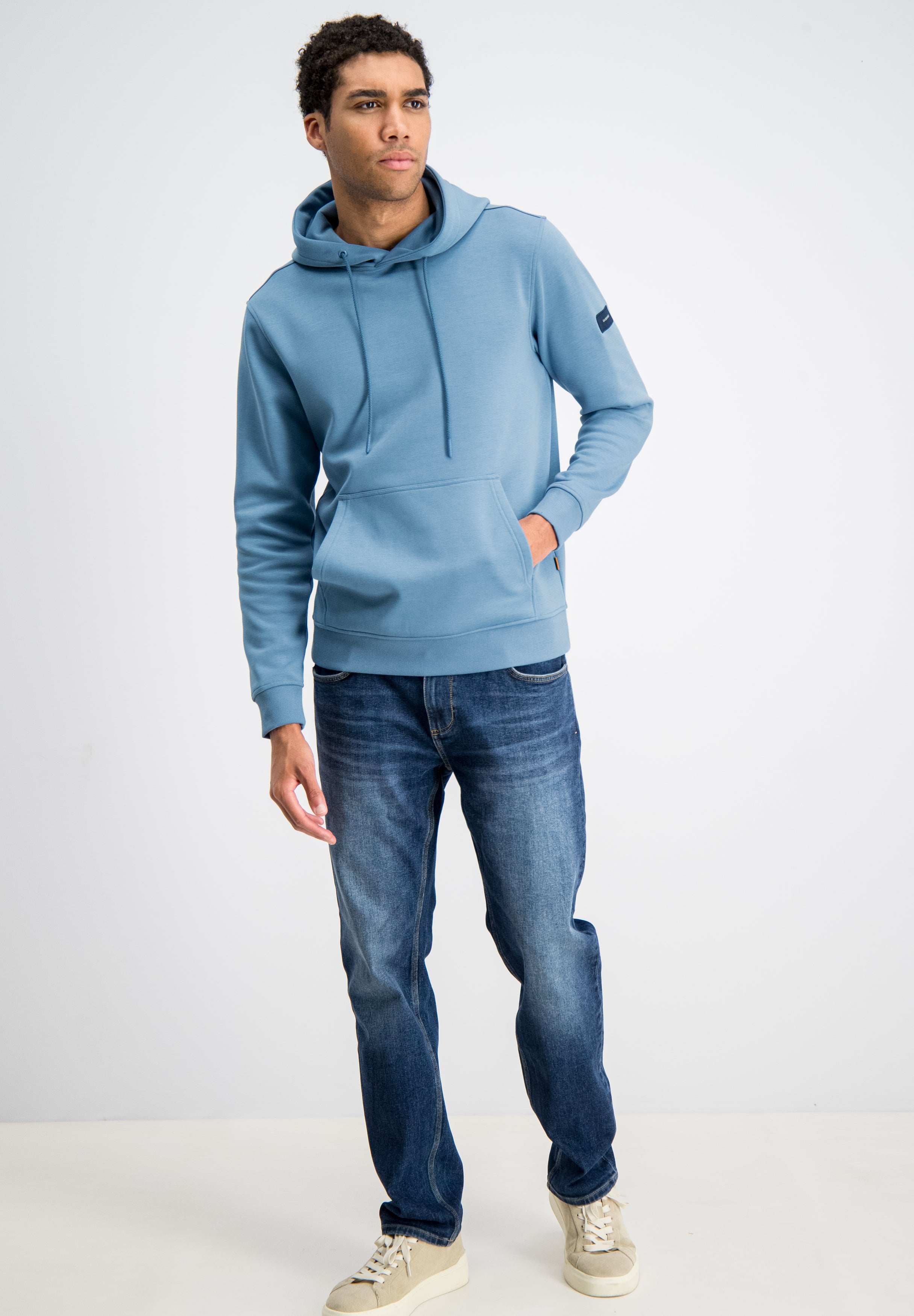 Errol – Sweat Hoodie