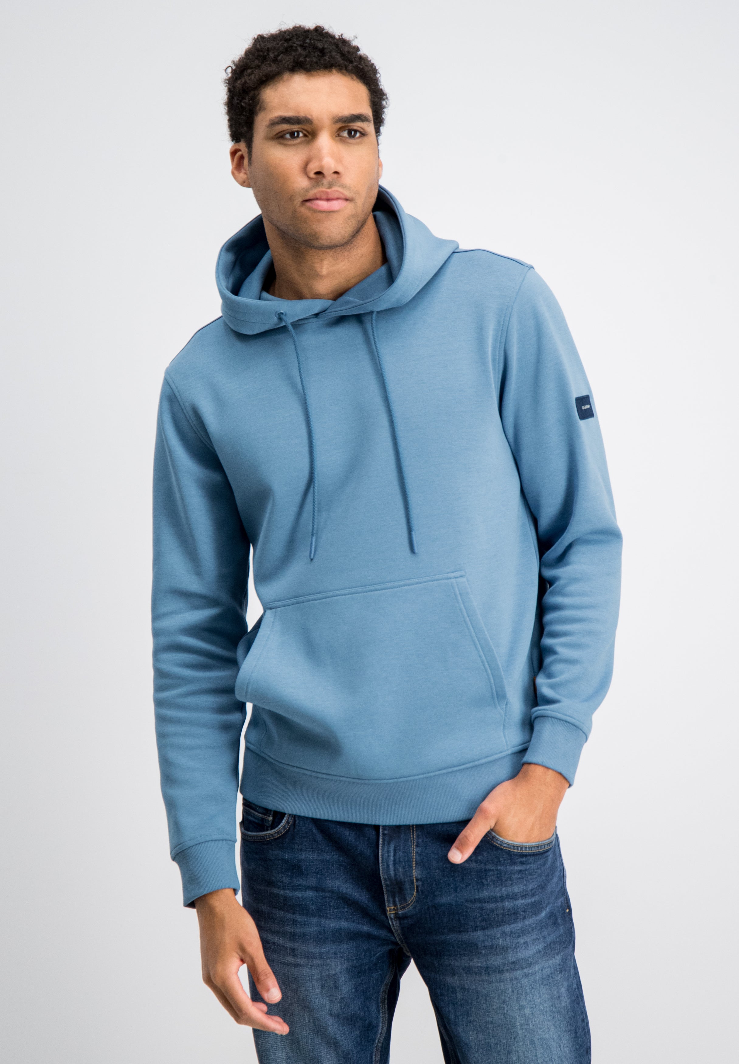 Errol – Sweat Hoodie