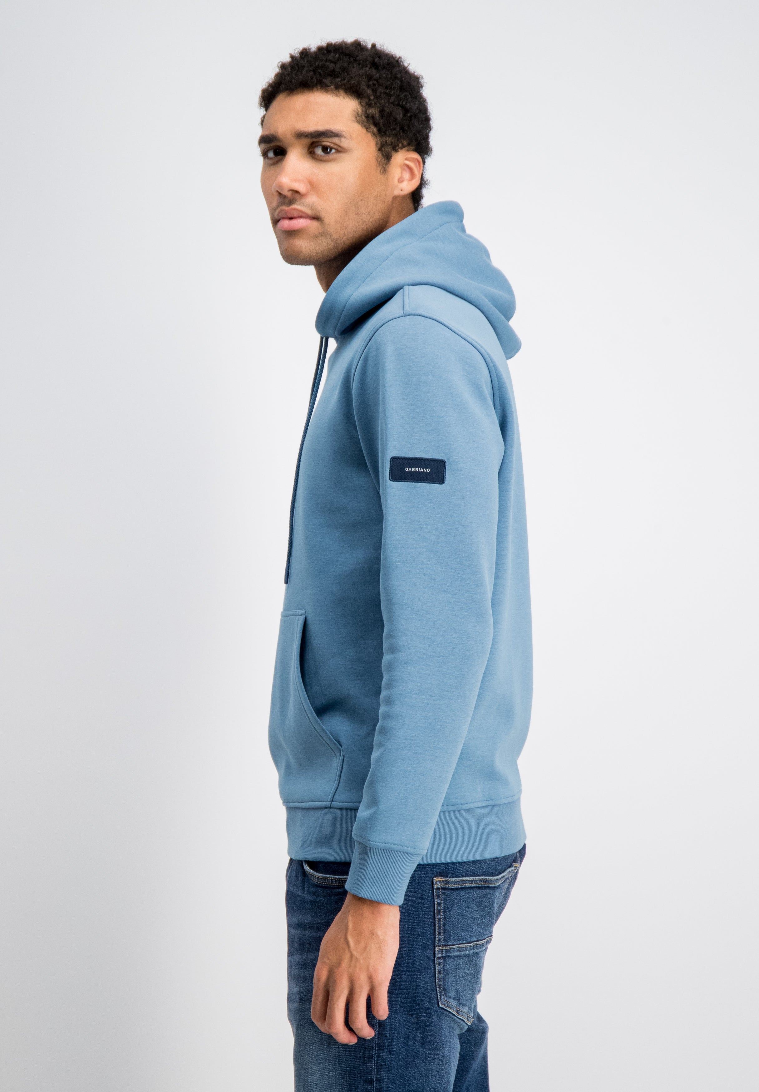 Errol – Sweat Hoodie