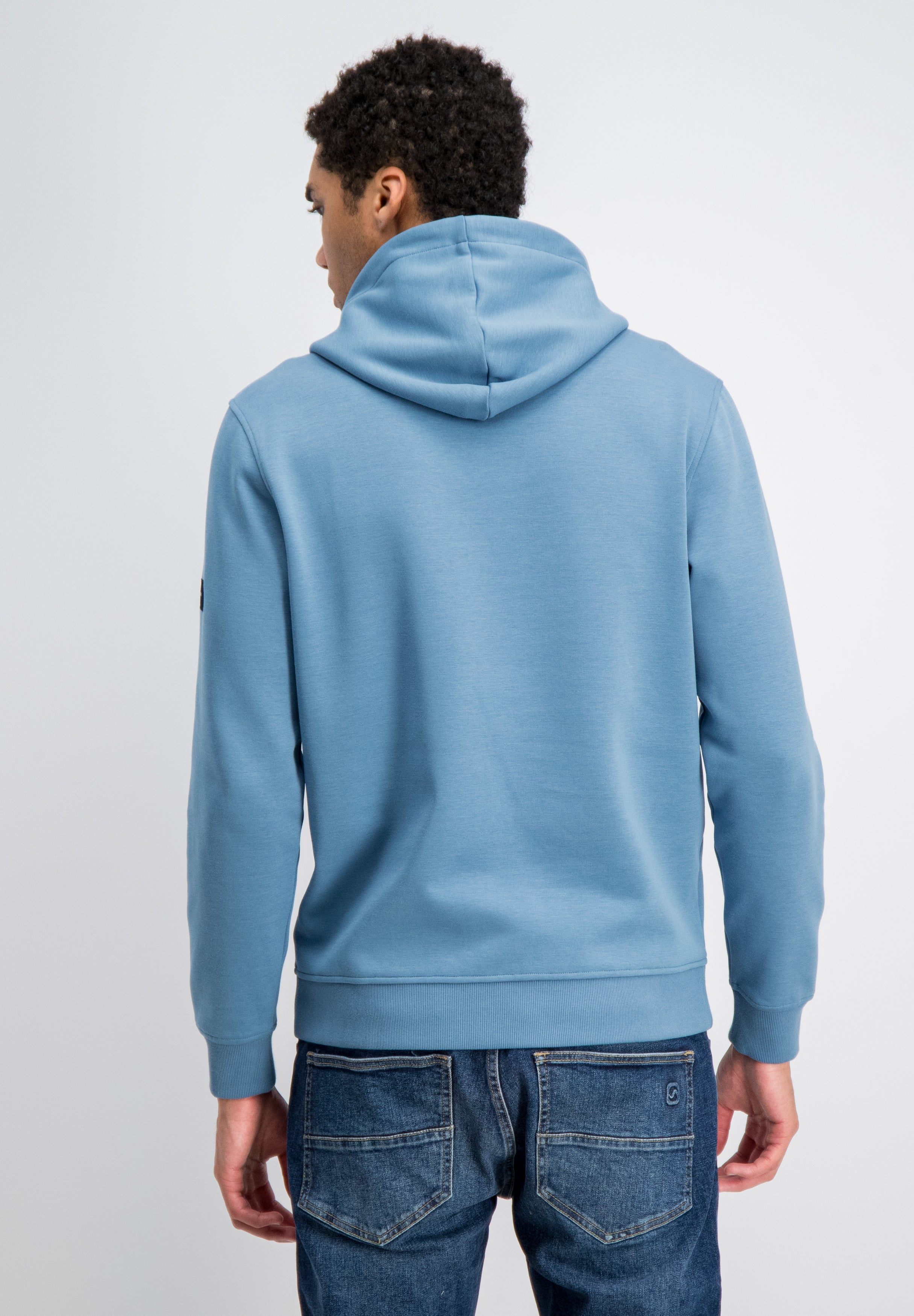 Errol – Sweat Hoodie