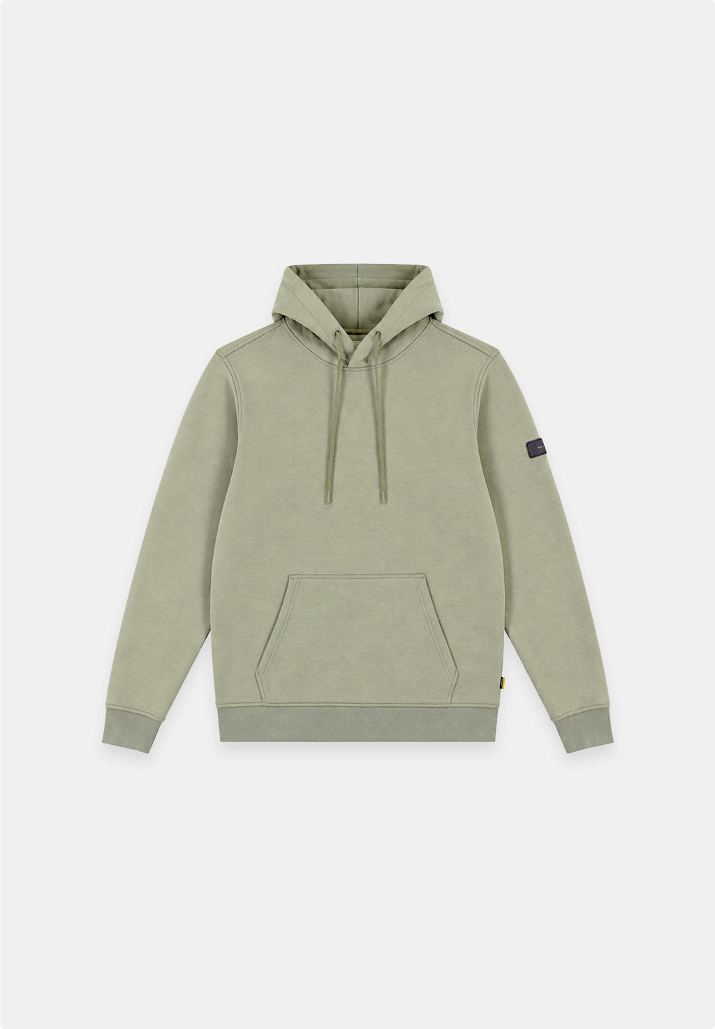 Errol – Sweat Hoodie
