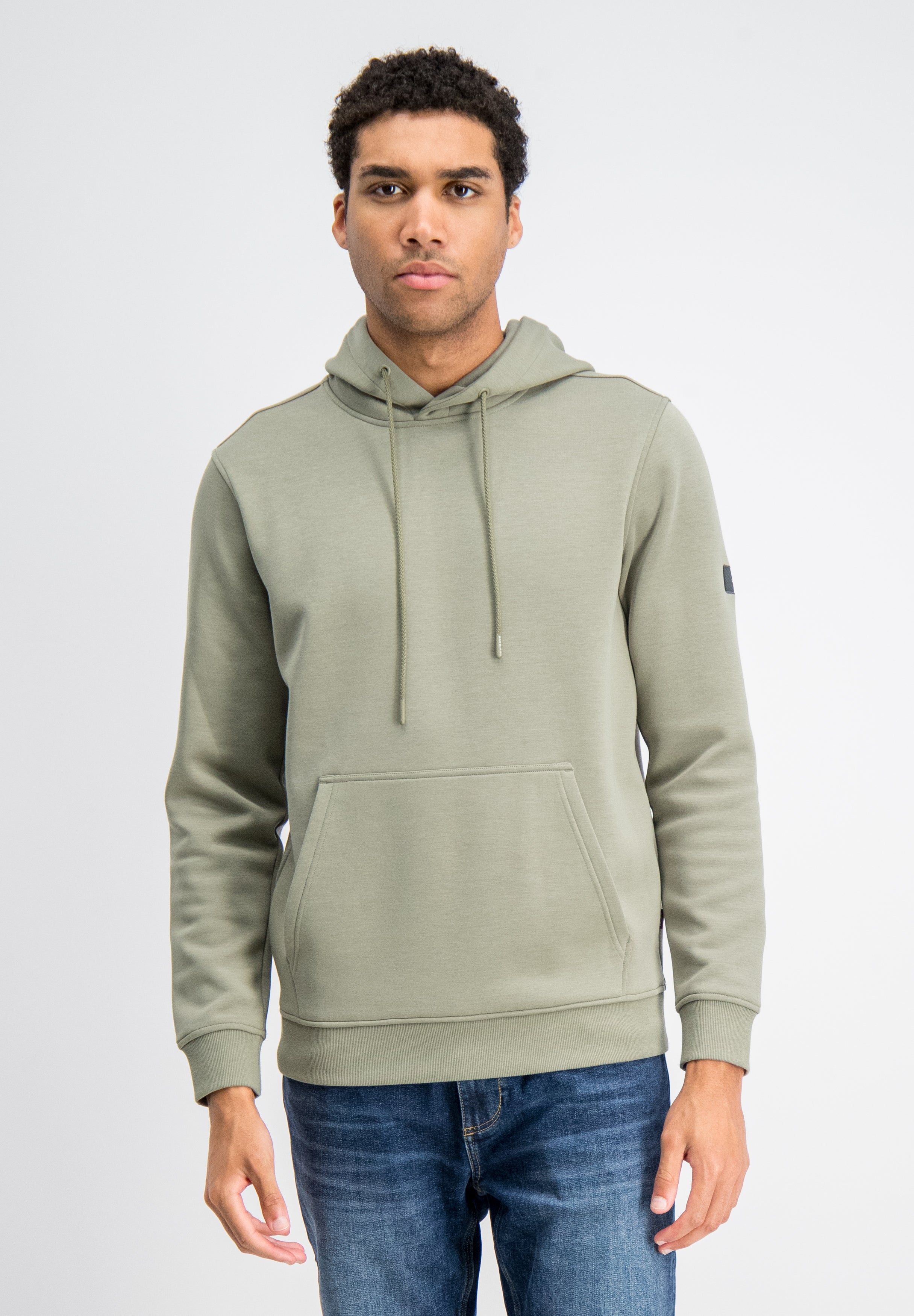 Errol – Sweat Hoodie