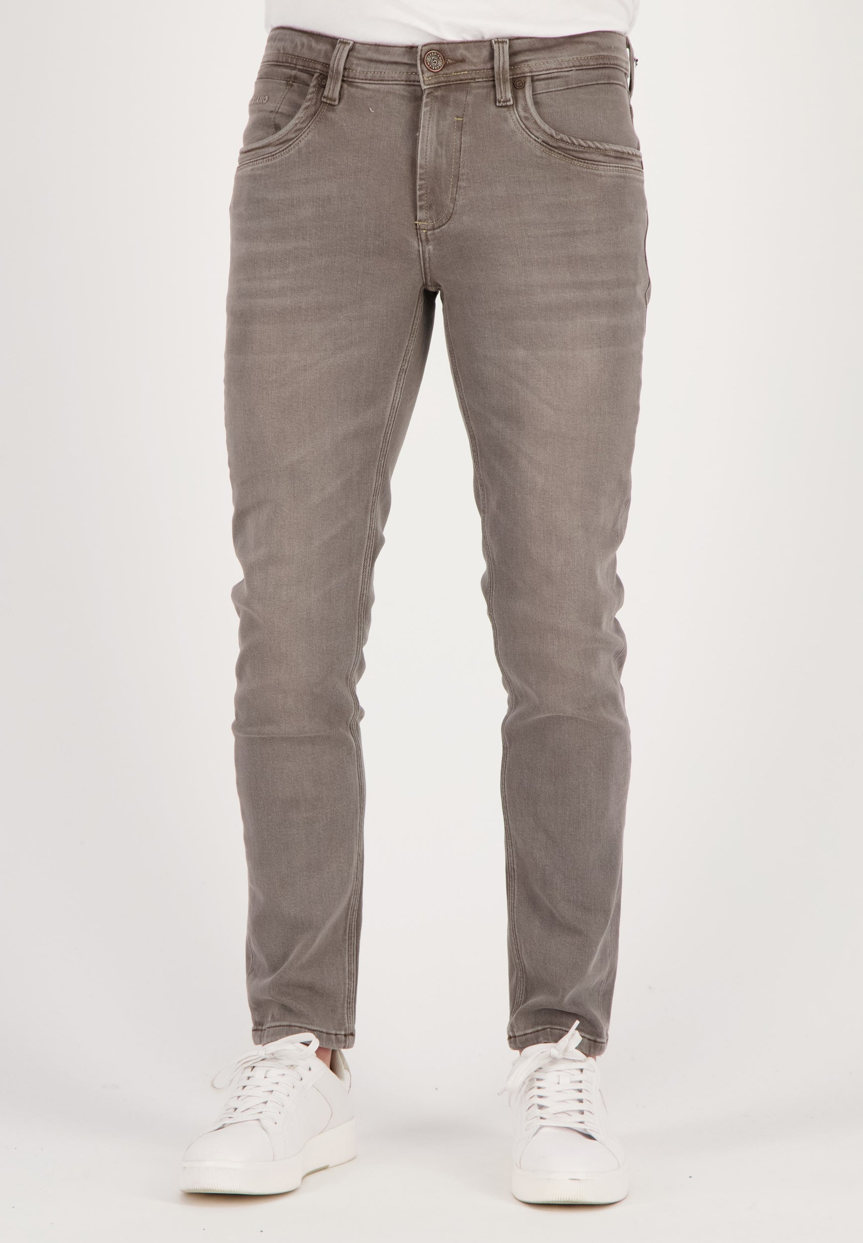 Atlantic Soft Taupe