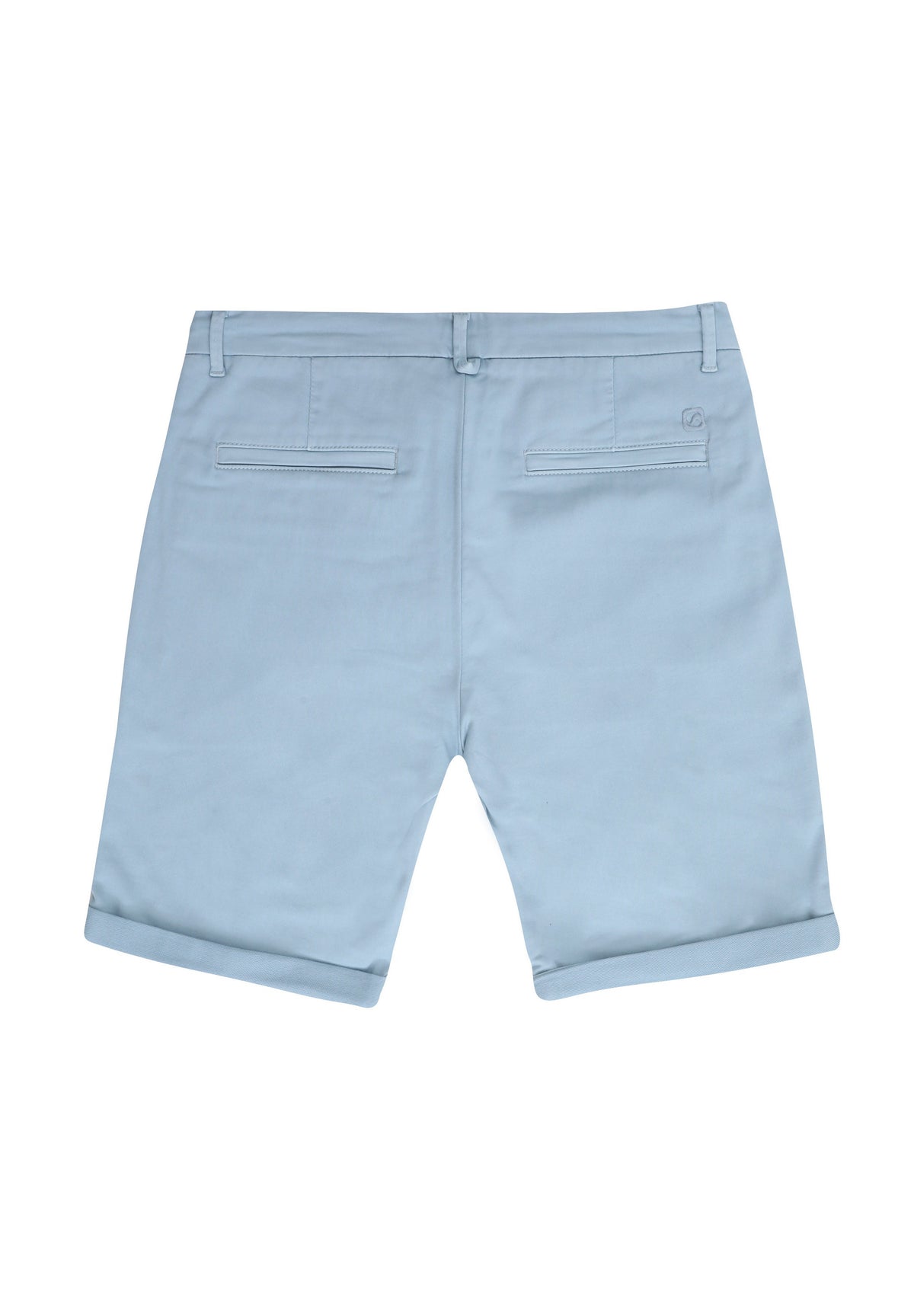 Chino short van jogg kwaliteit