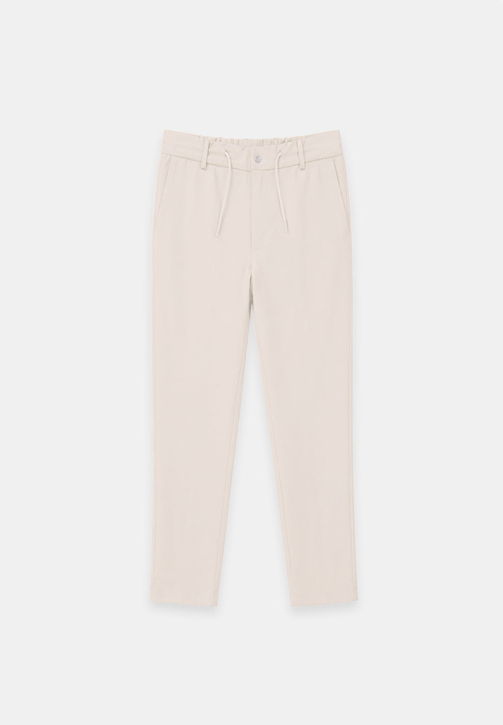 Travel pants 4way-stretch