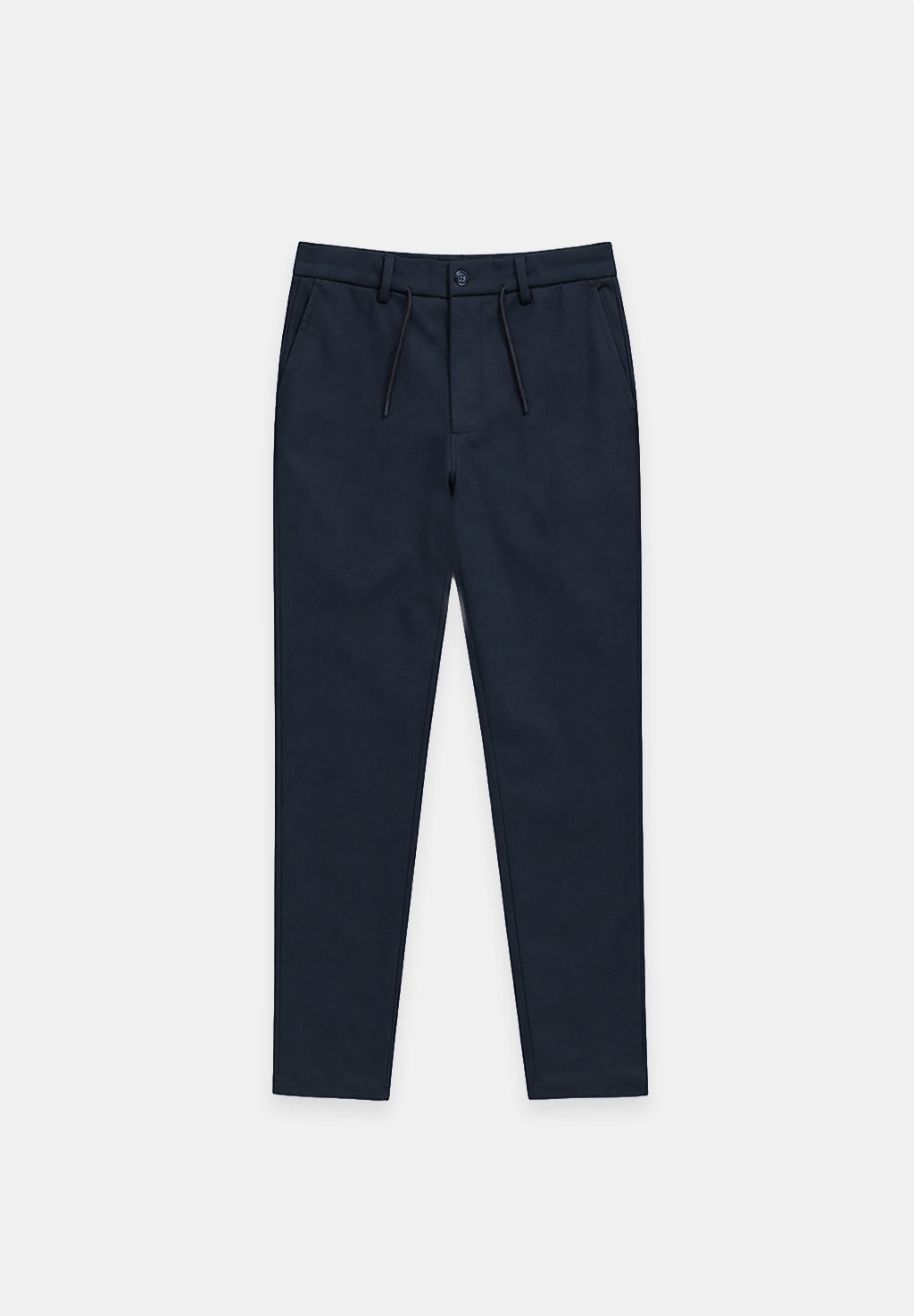 Travel pants 4way-stretch