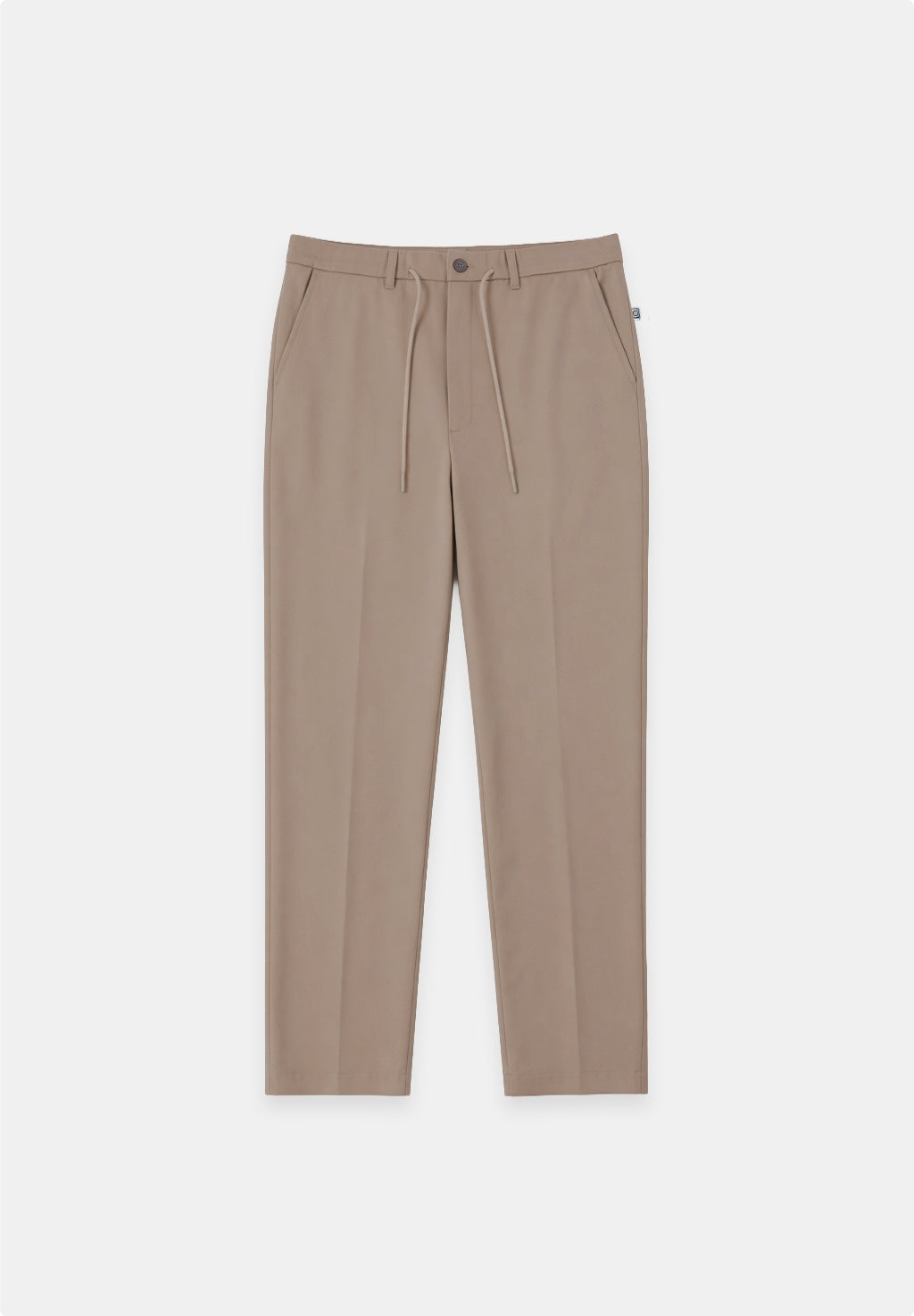Travel pants 4way-stretch