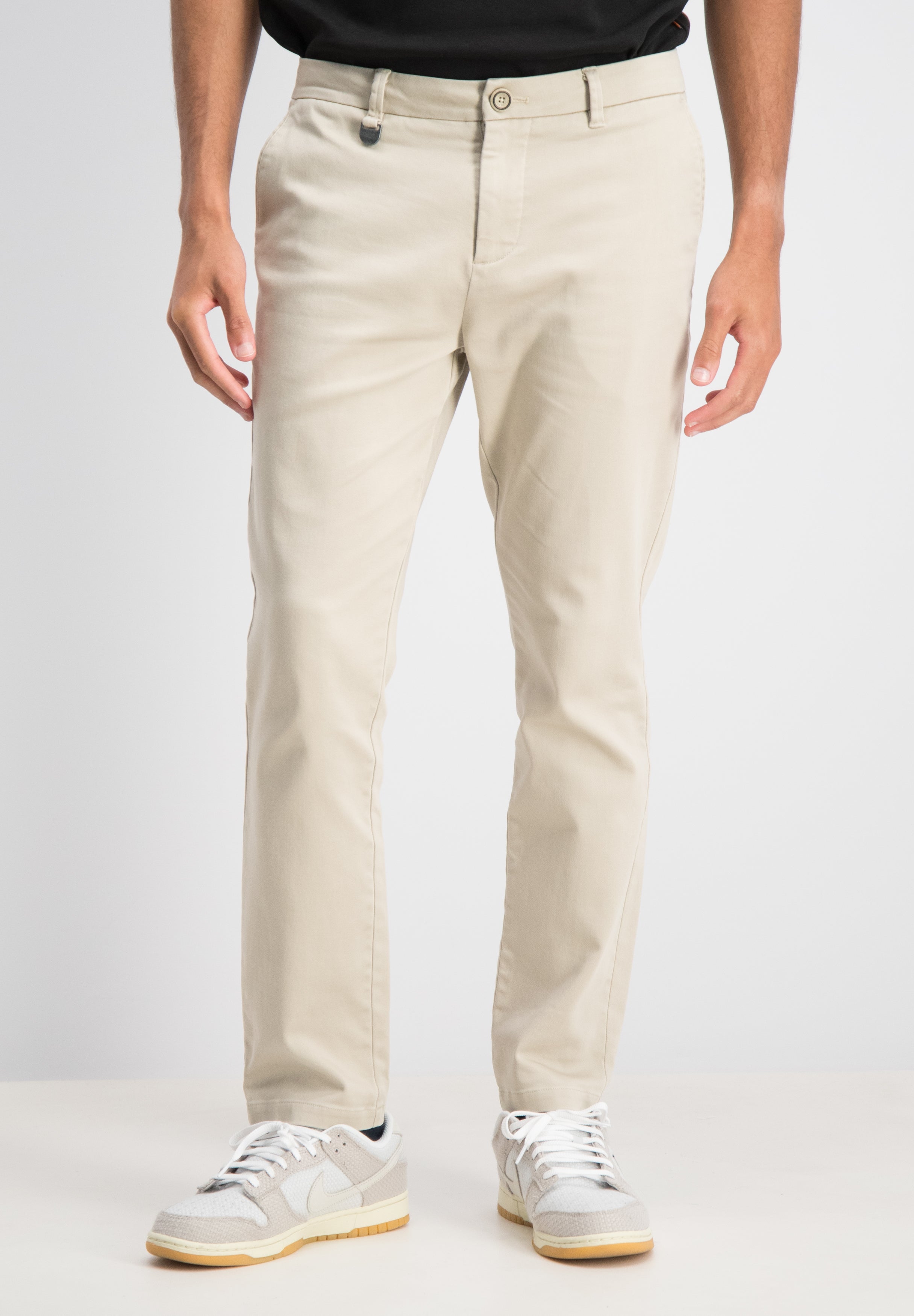 Averon - Chino pant essential