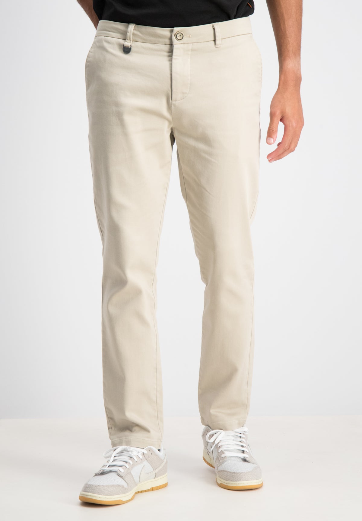 Averon - Chino pant essential