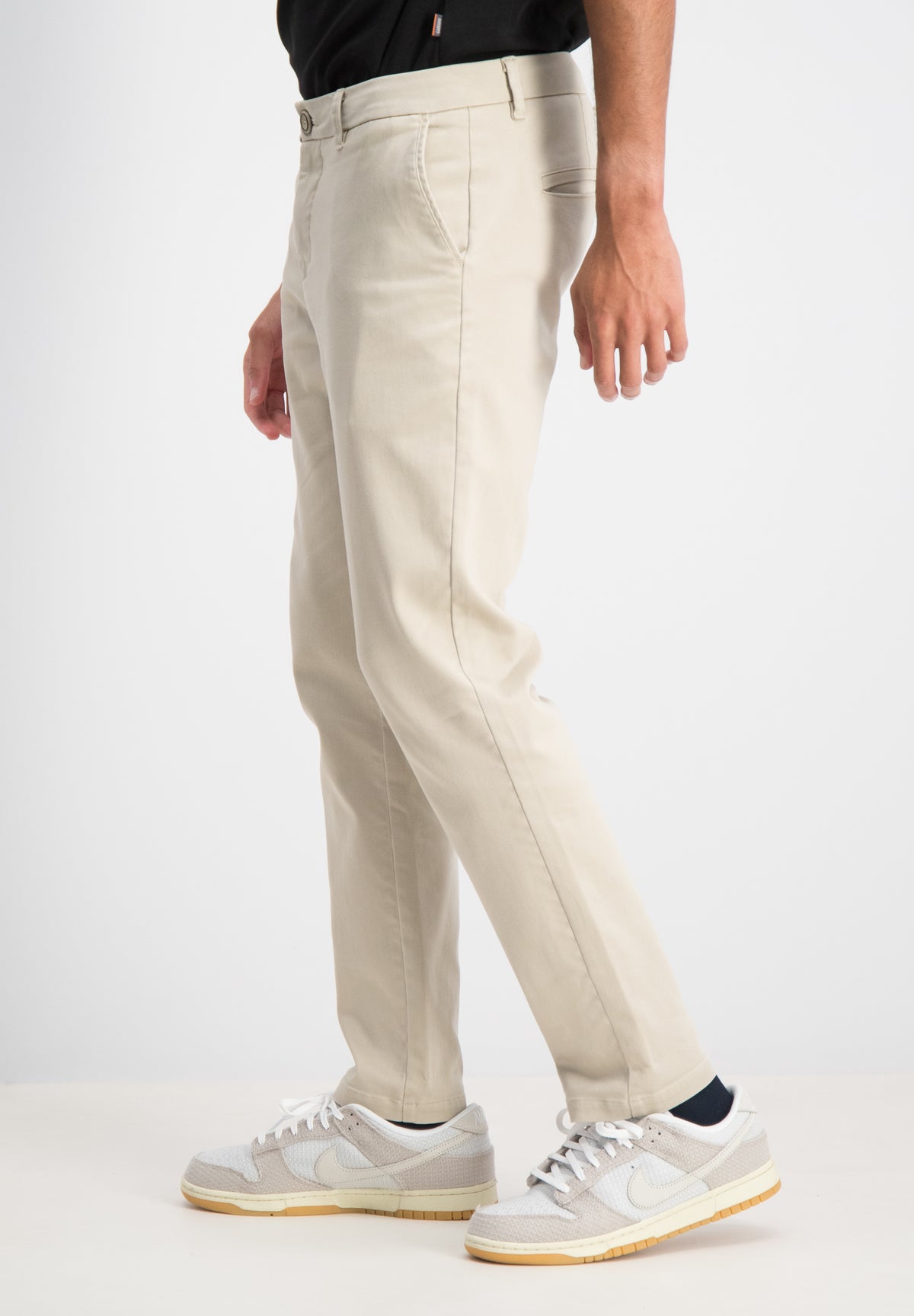 Averon - Chino pant essential