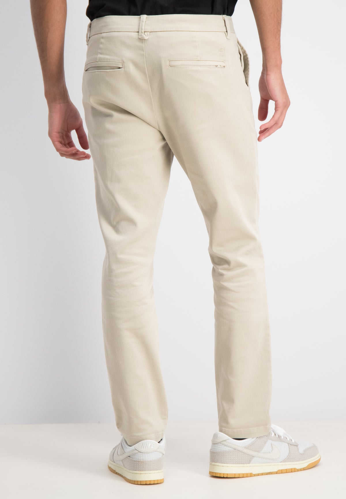 Averon - Chino pant essential