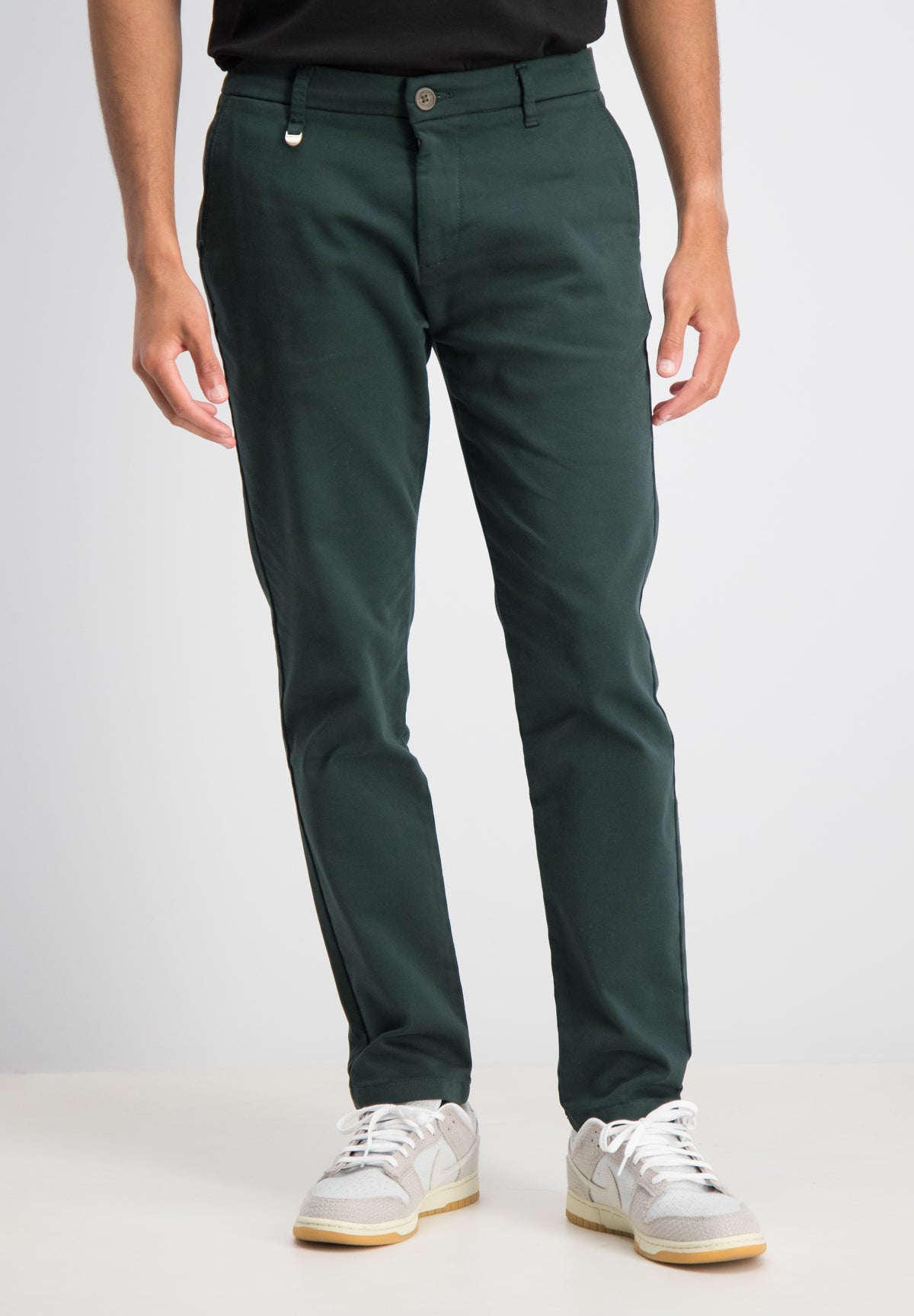 Averon - Chino pant essential