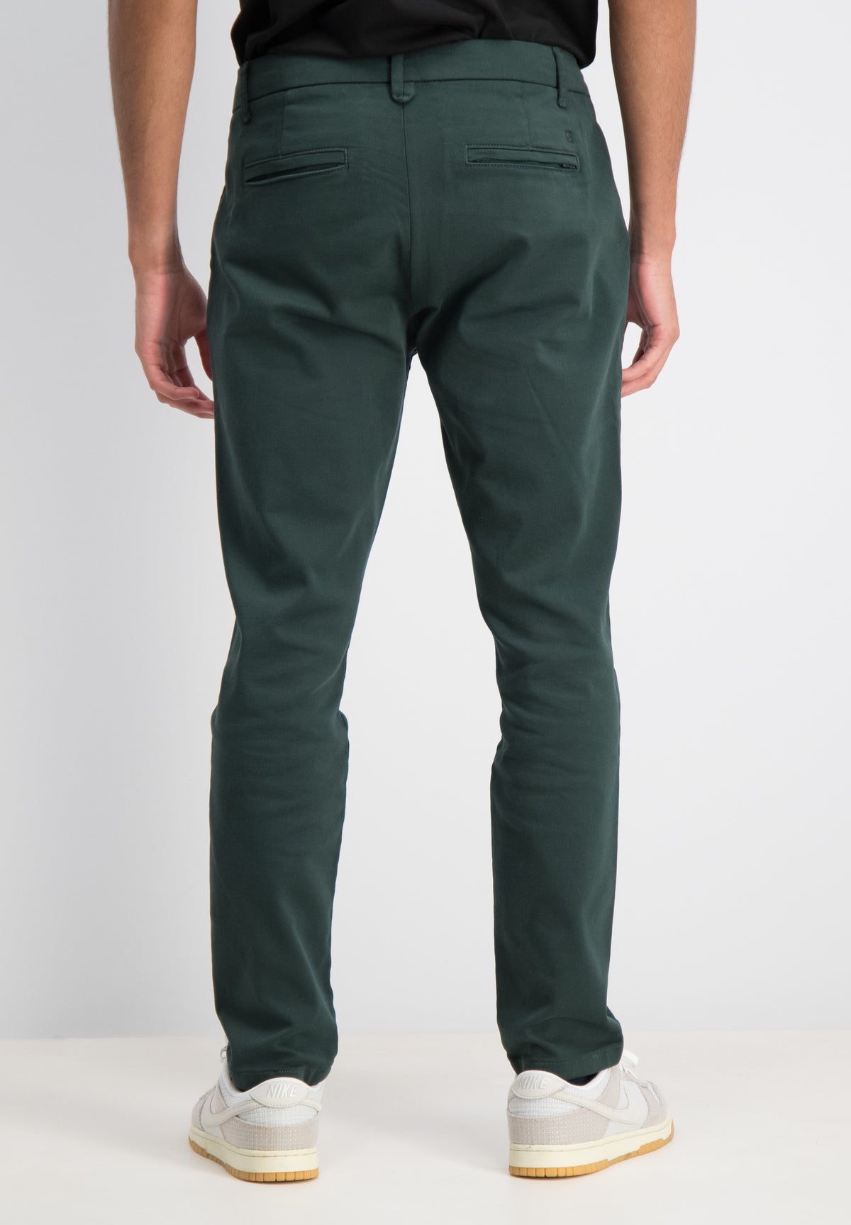 Averon - Chino pant essential