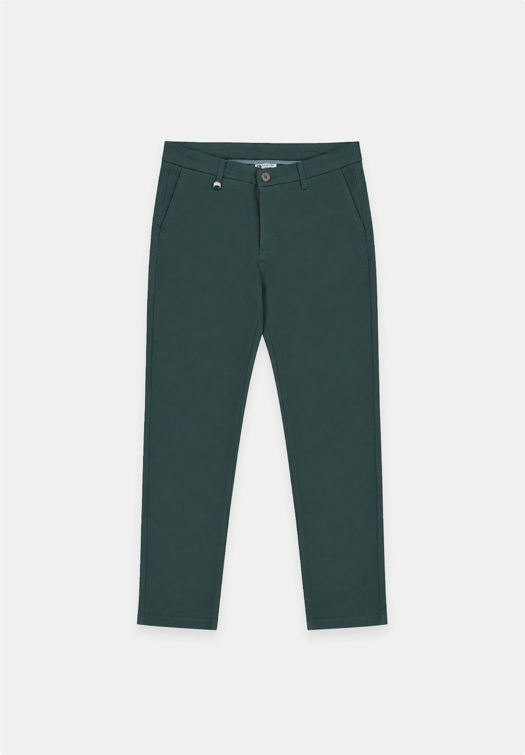 Averon - Chino pant essential