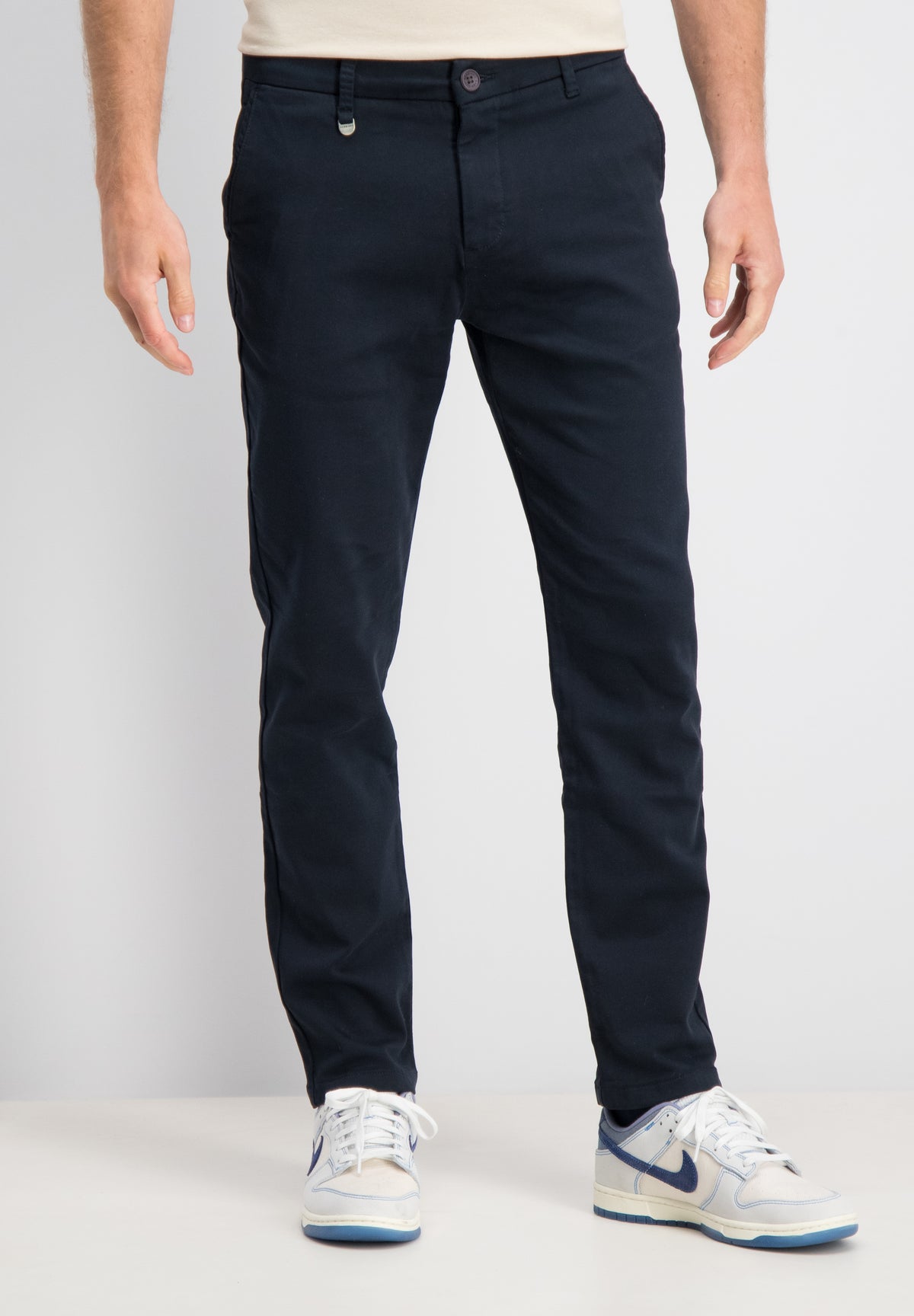 Averon - Chino pant essential