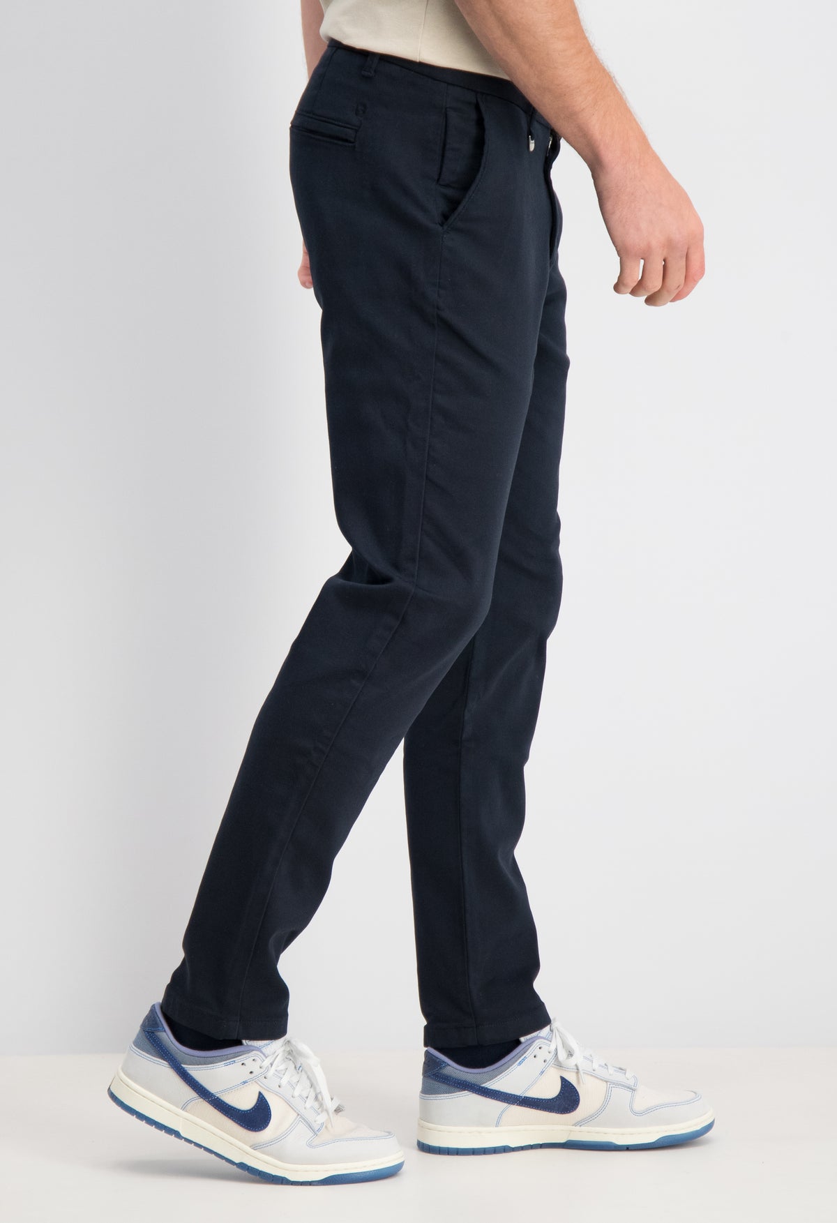 Averon - Chino pant essential