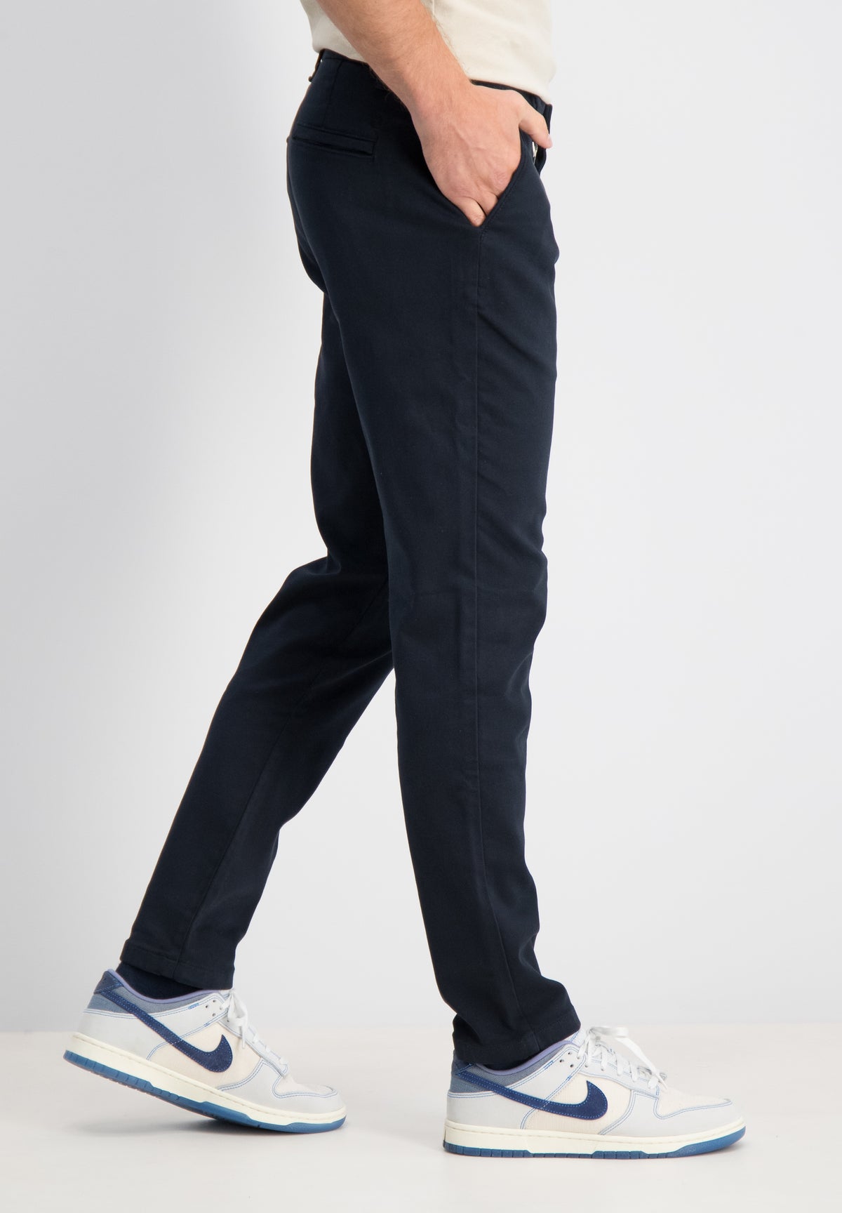 Averon - Chino pant essential