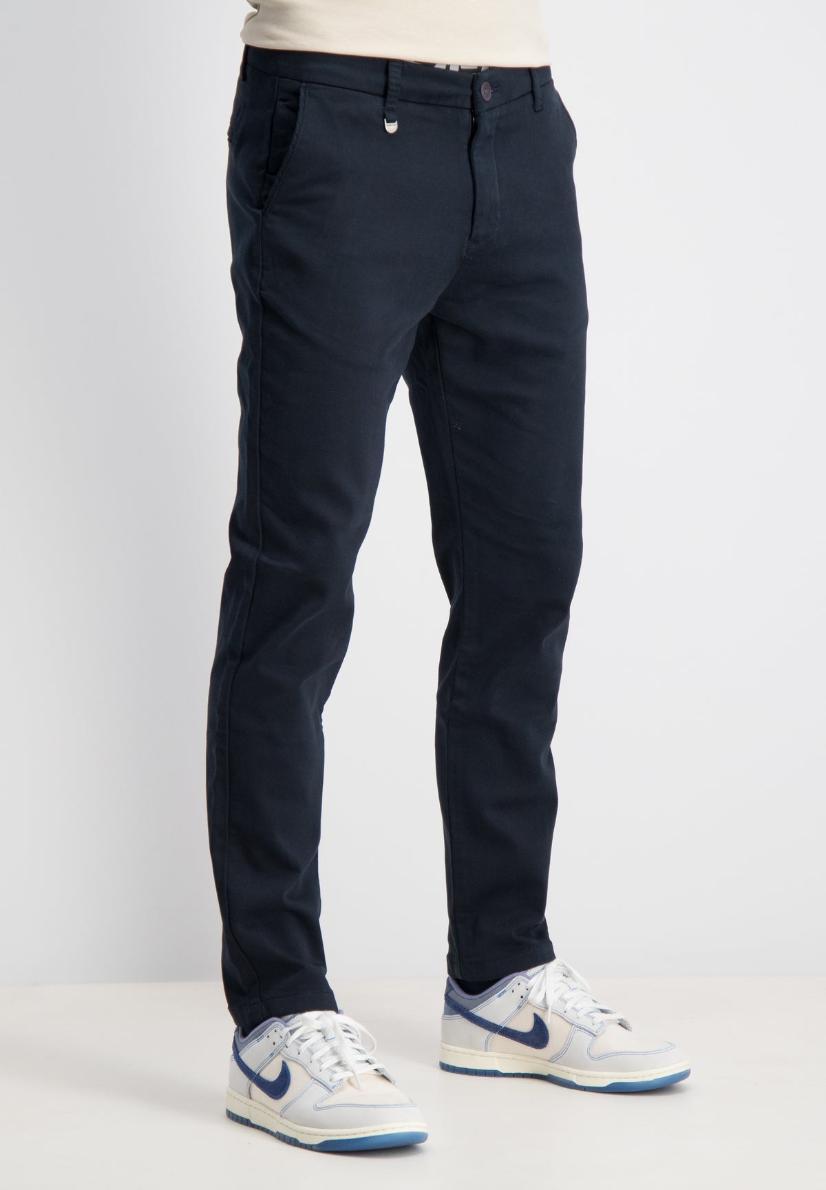 Averon - Chino pant essential
