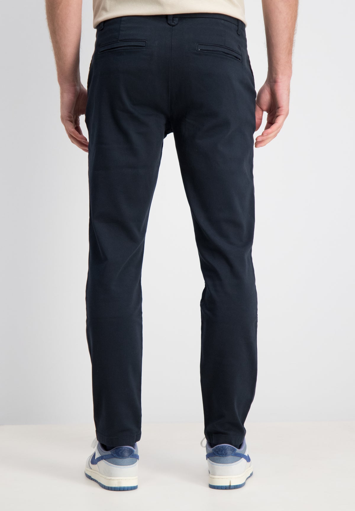 Averon - Chino pant essential