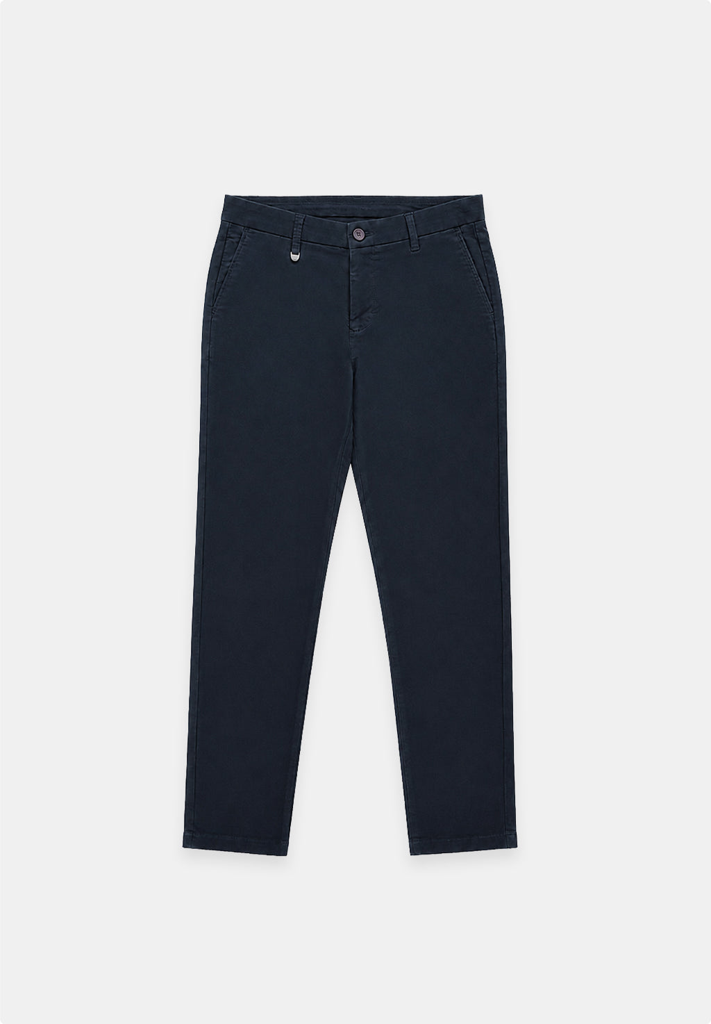 Averon - Chino pant essential
