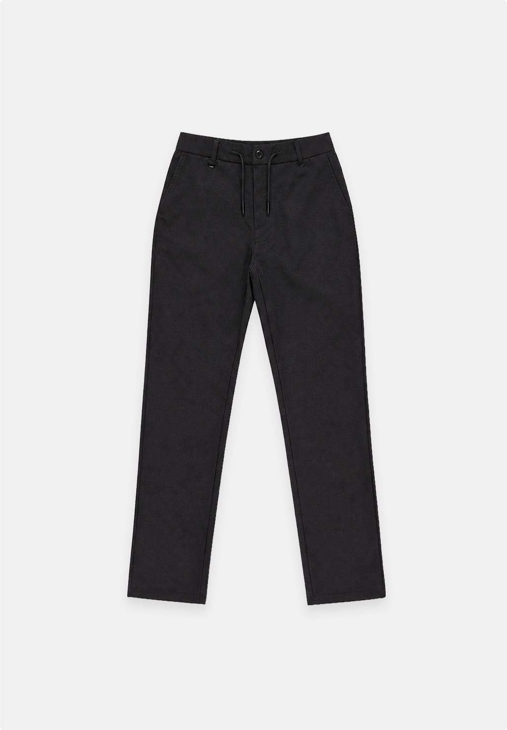 Movar – Tech Travel Pants