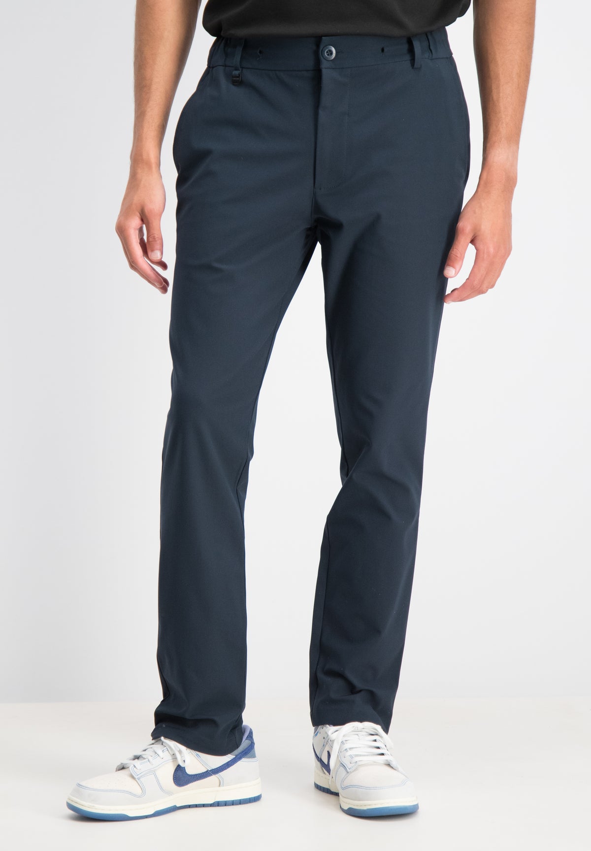 Movar – Tech Travel Pants