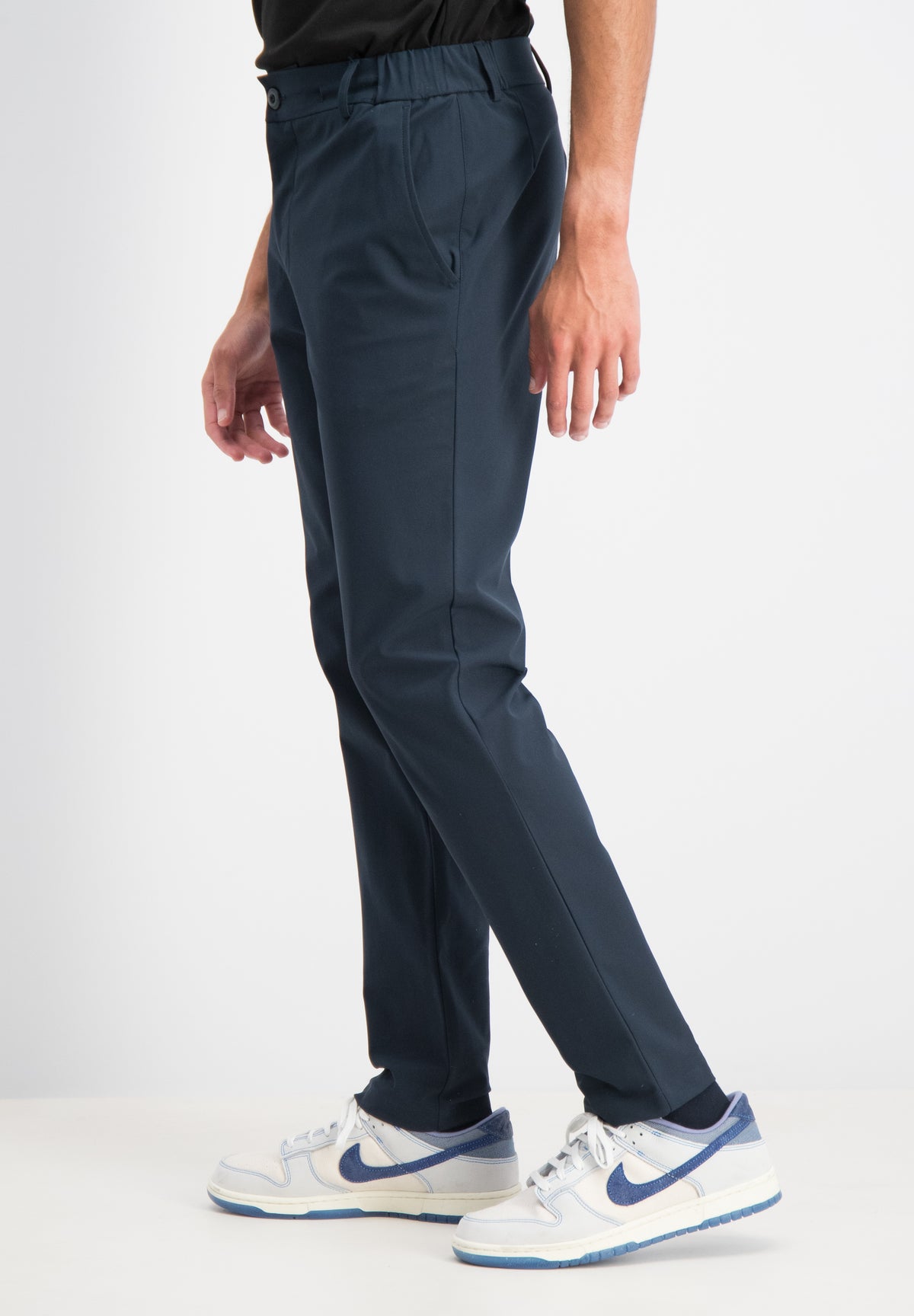 Movar – Tech Travel Pants