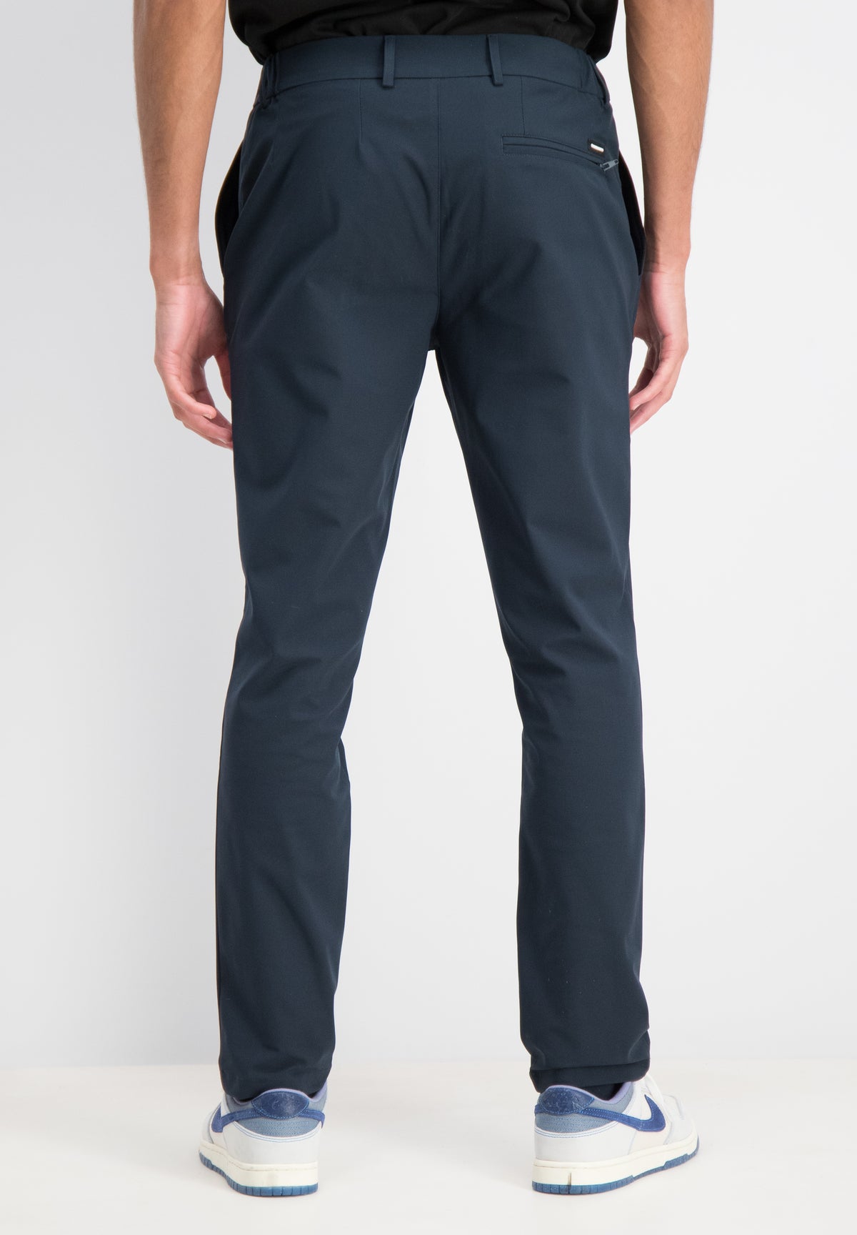 Movar – Tech Travel Pants